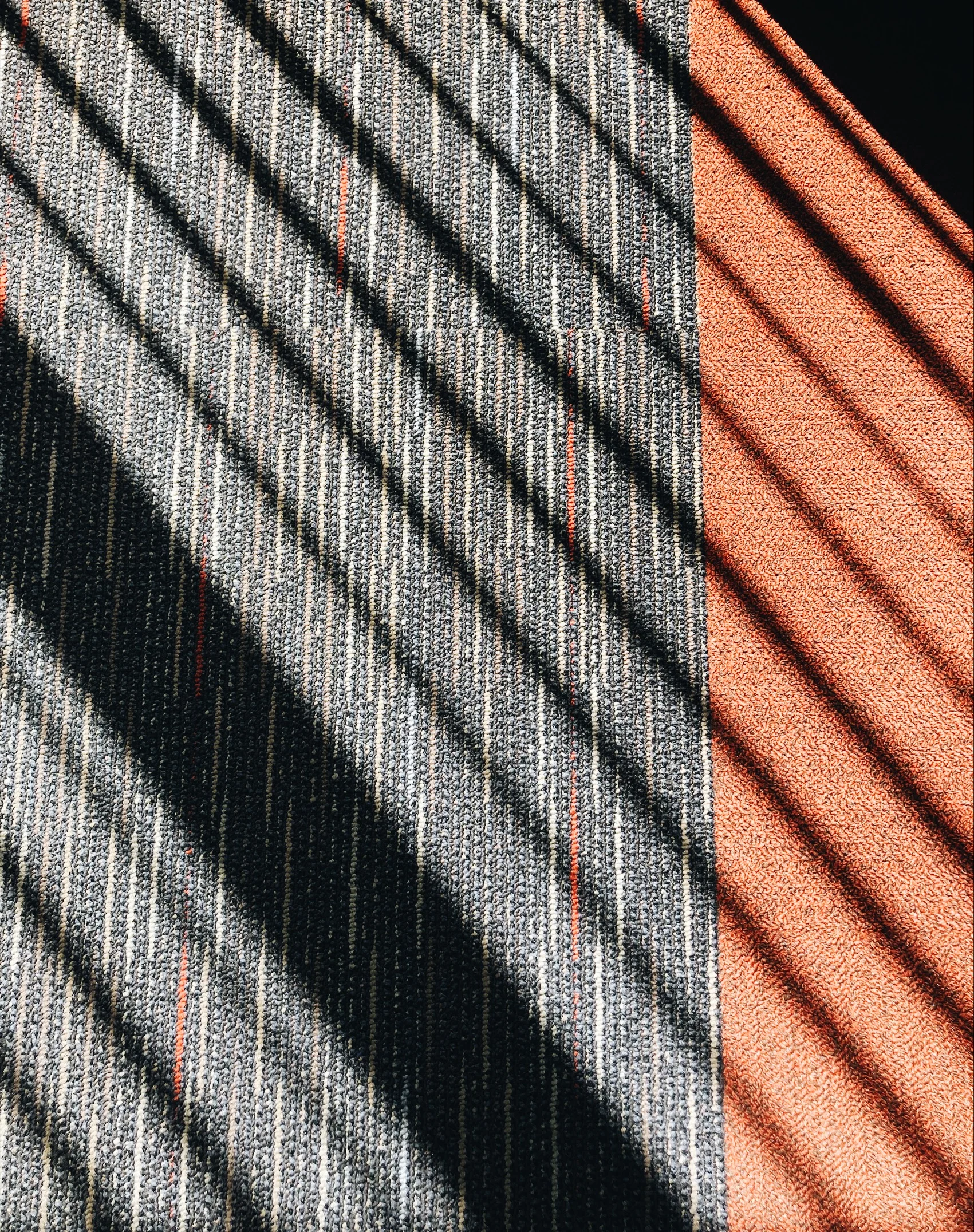 FB44DF71-0582-4F9C-B180-CE75903ED356.jpeg