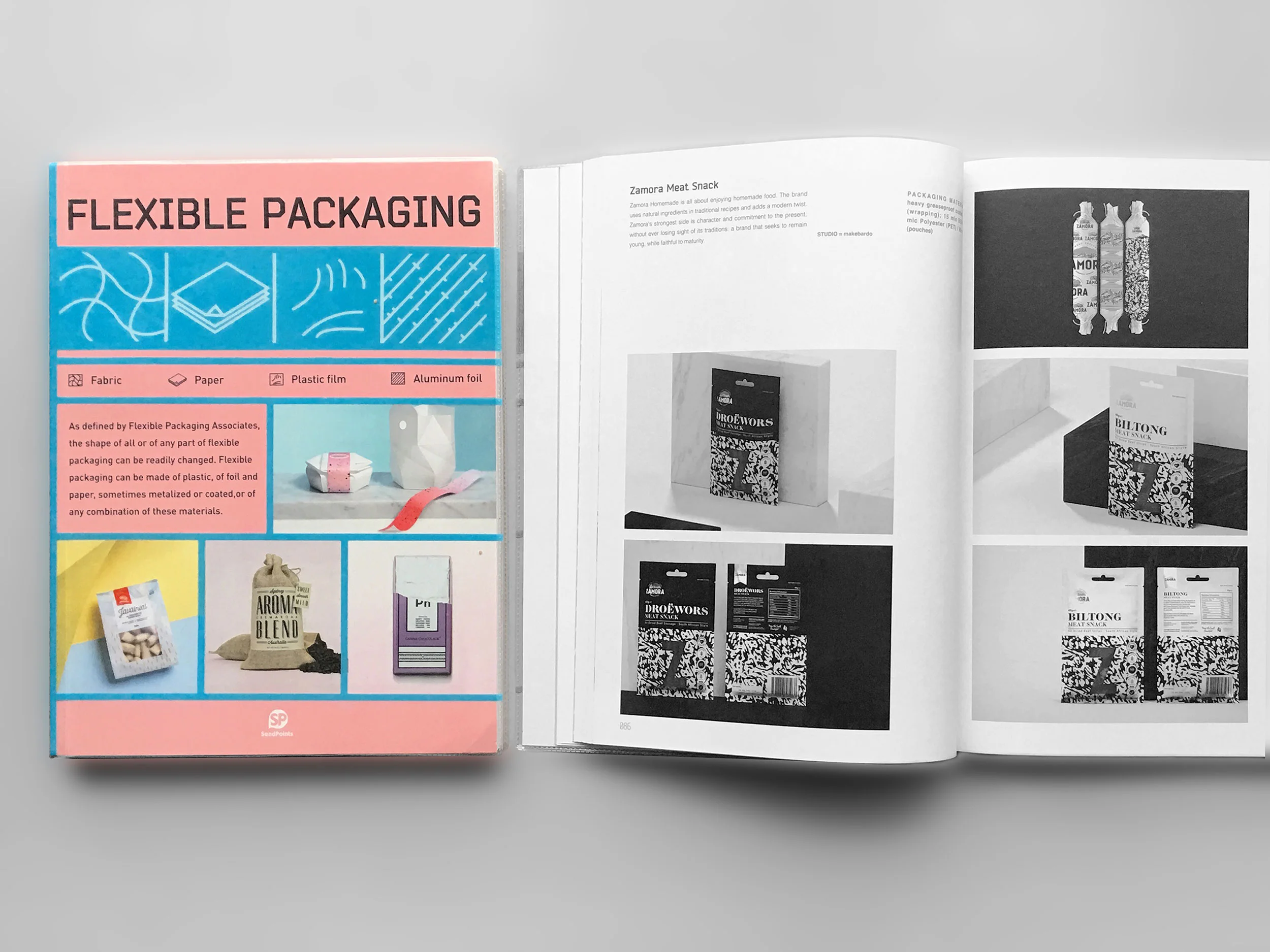 makebardo_Flexible_Packaging.jpg
