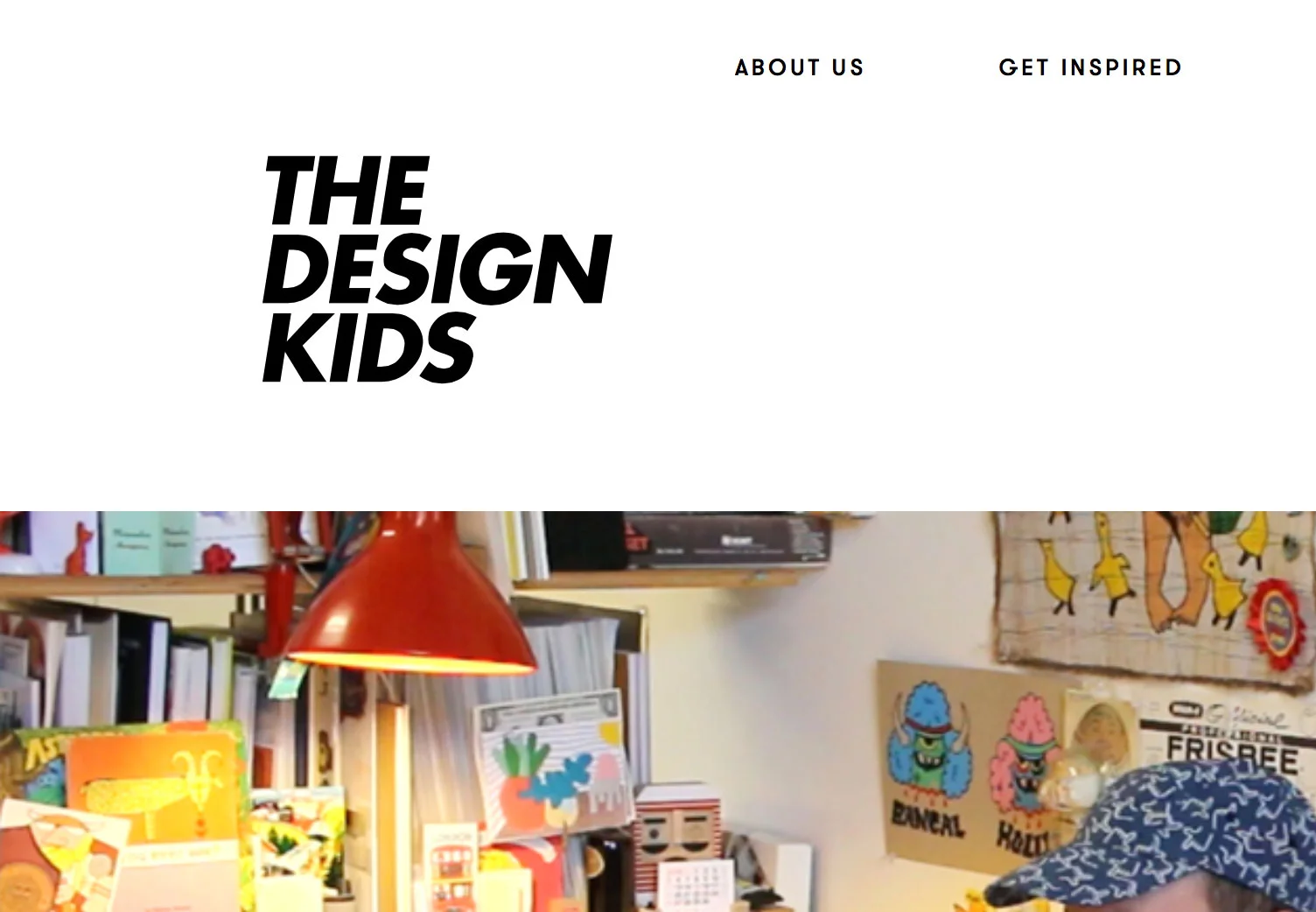 makebardo_thedesignkids_3.jpg
