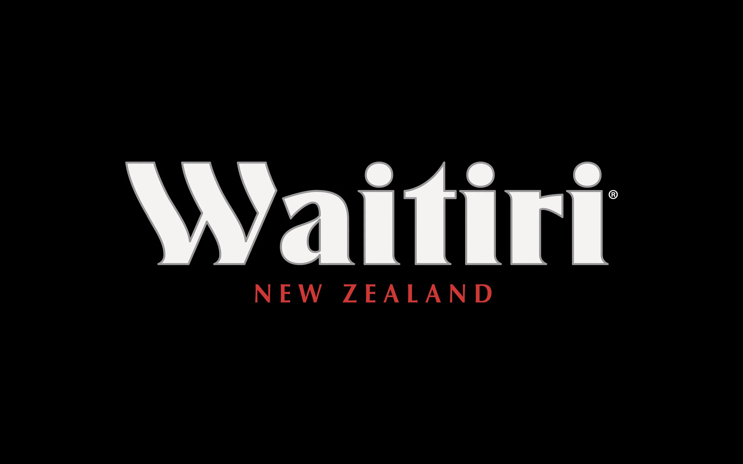 makebardo_Waitiri_13.jpg