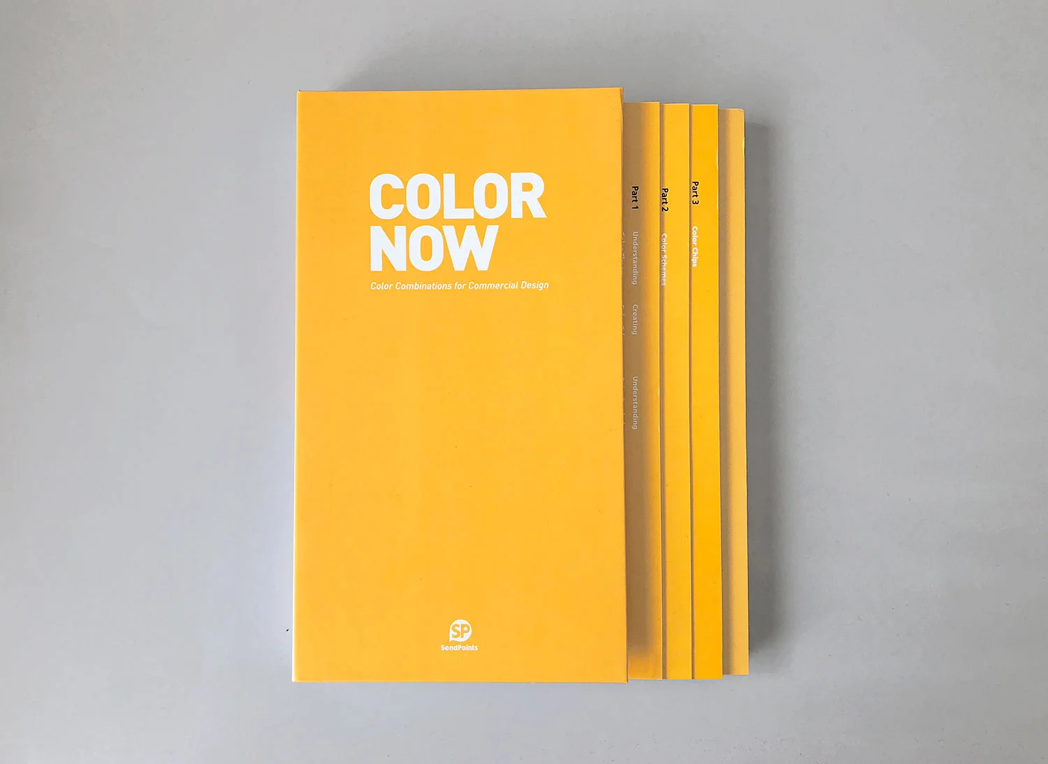 makebardo_ColorNow_3.jpg
