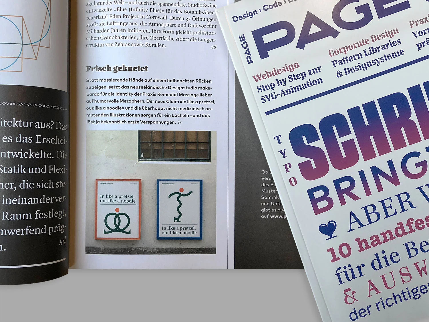 makebardo_PageMagazine.jpg