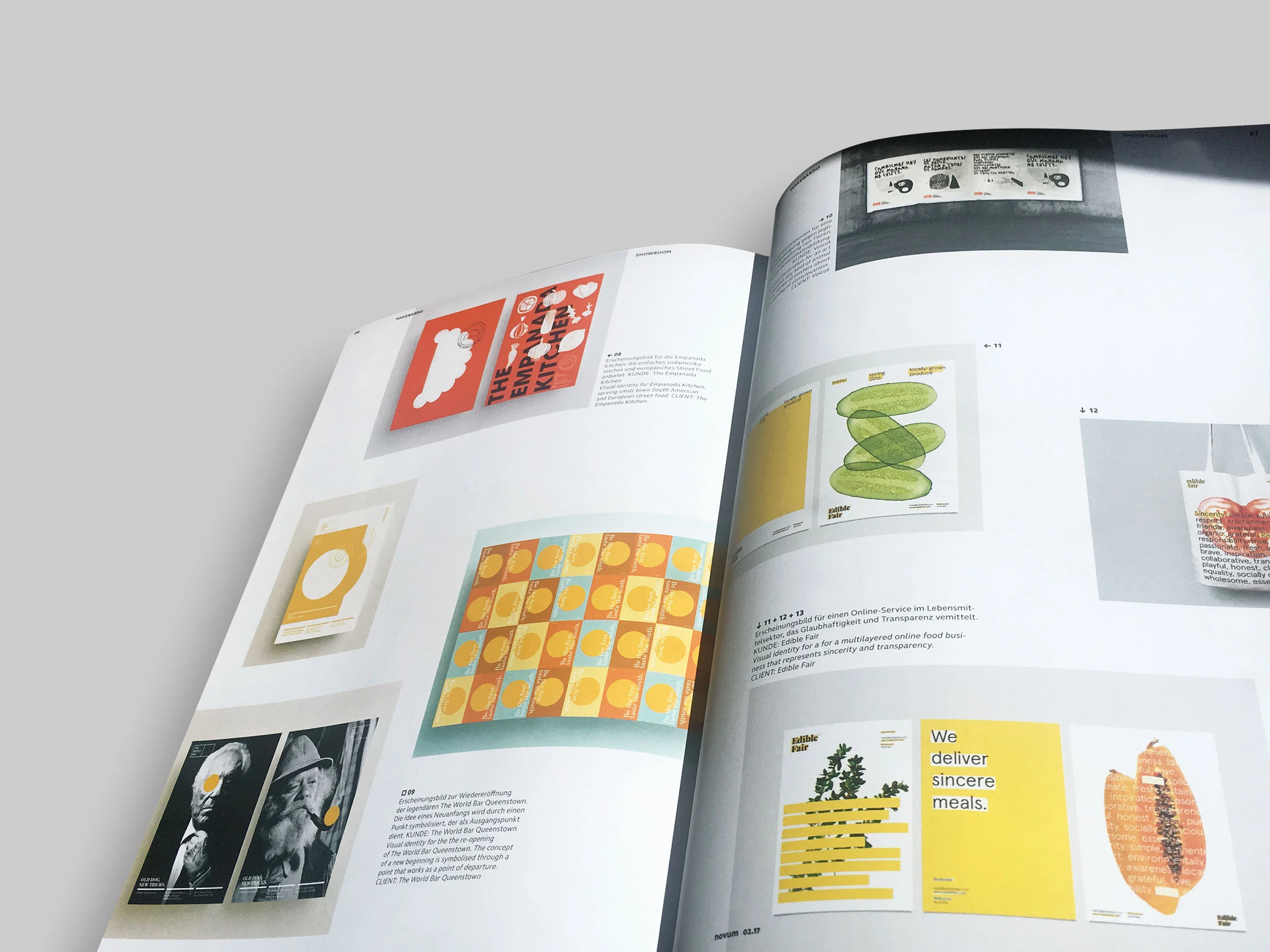 makebardo_Novum-Magazine_02_17_06.jpg