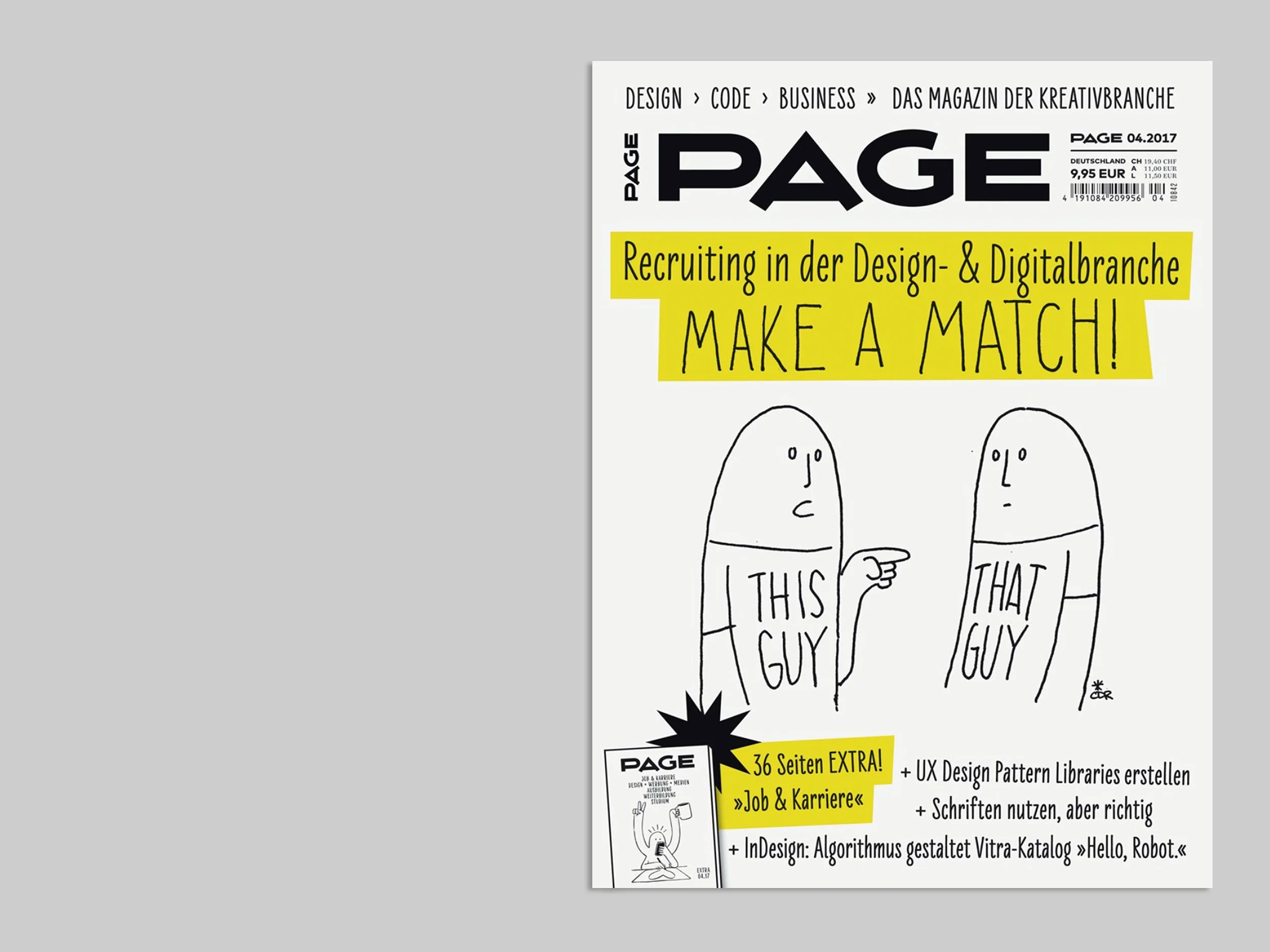 makebardo_PageMagazine2017_01.jpg