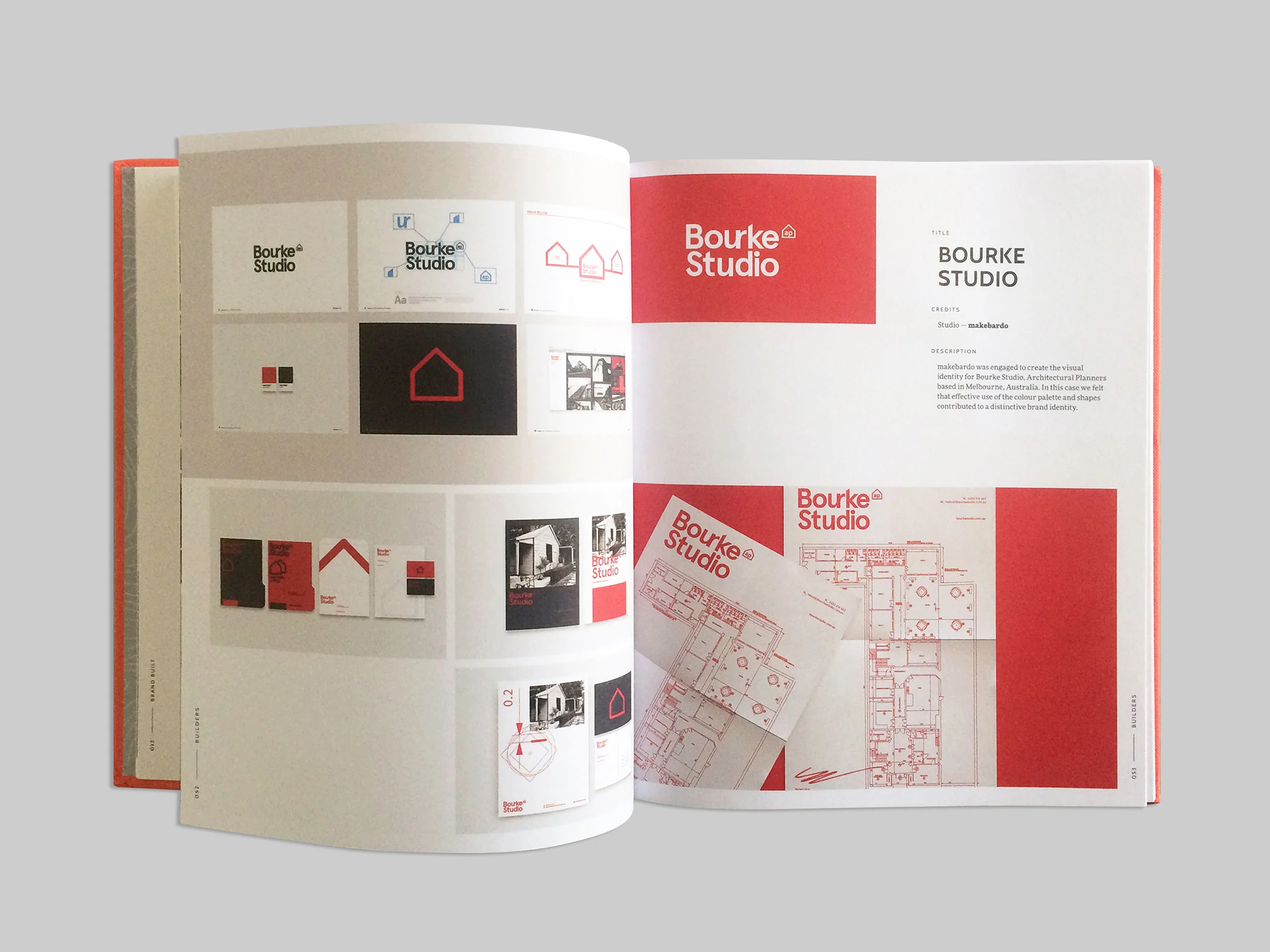 makebardo_Brand_Built_02.jpg