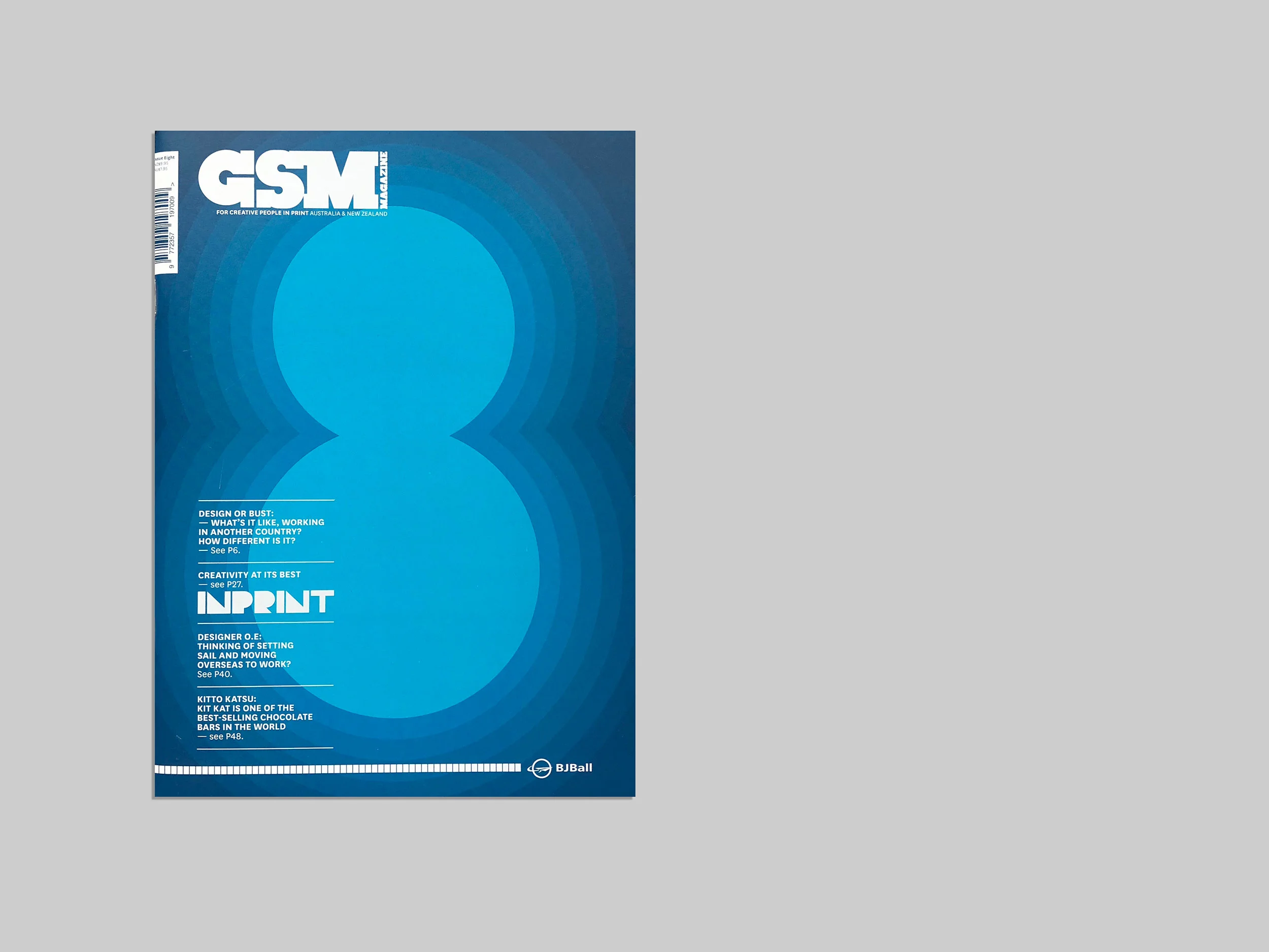 makebardo_GSM_Magazine_N8_01.jpg