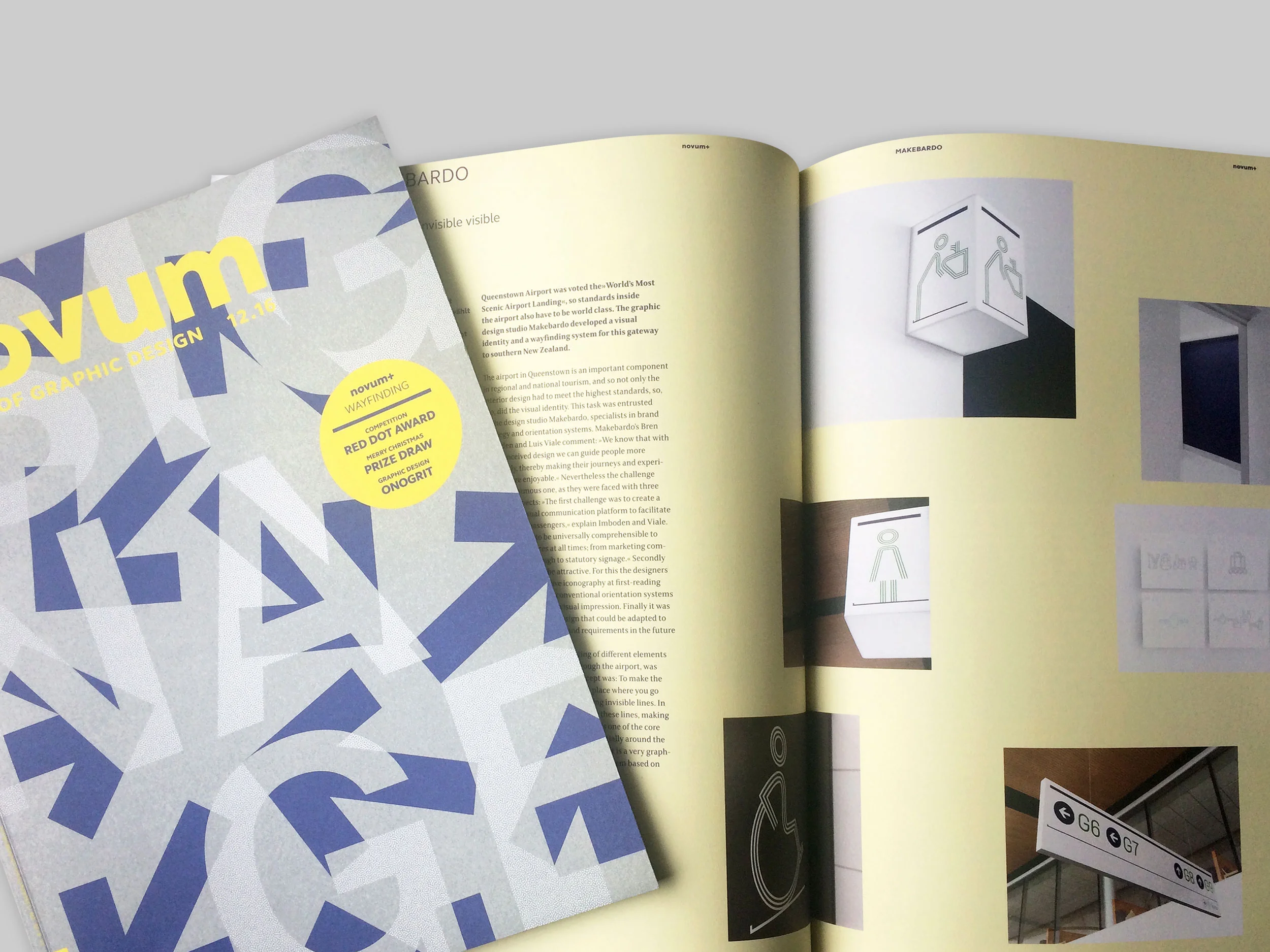 retoque_Novum_Magazine_12-16.jpg