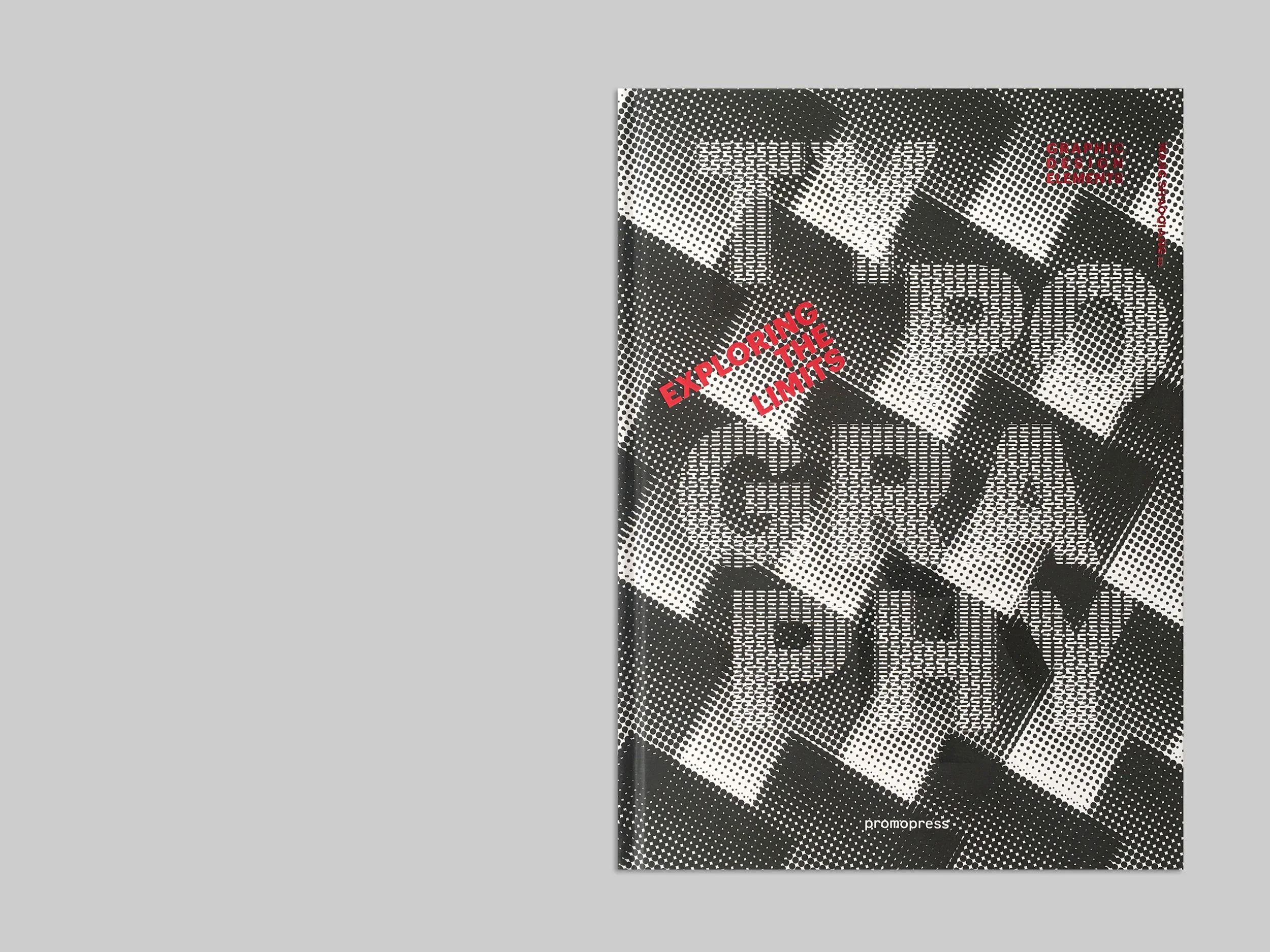 makebardo_Typography_Book_01.jpg