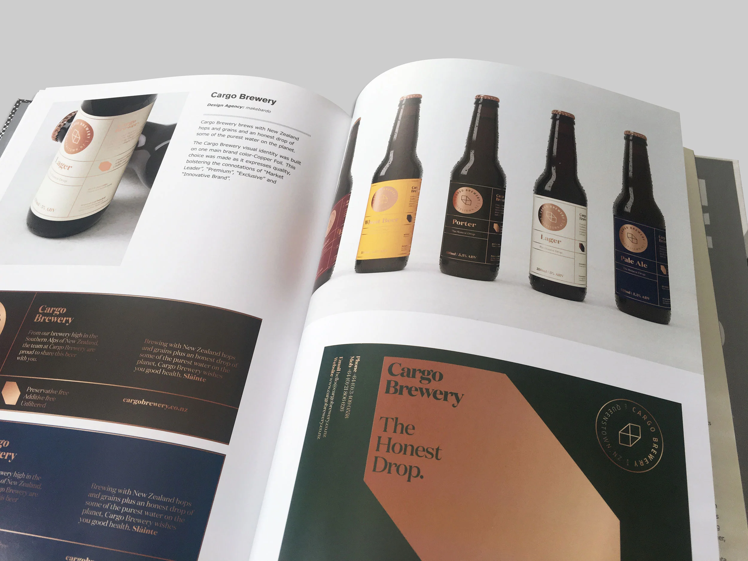 makebardo_Typography_Book_03.jpg