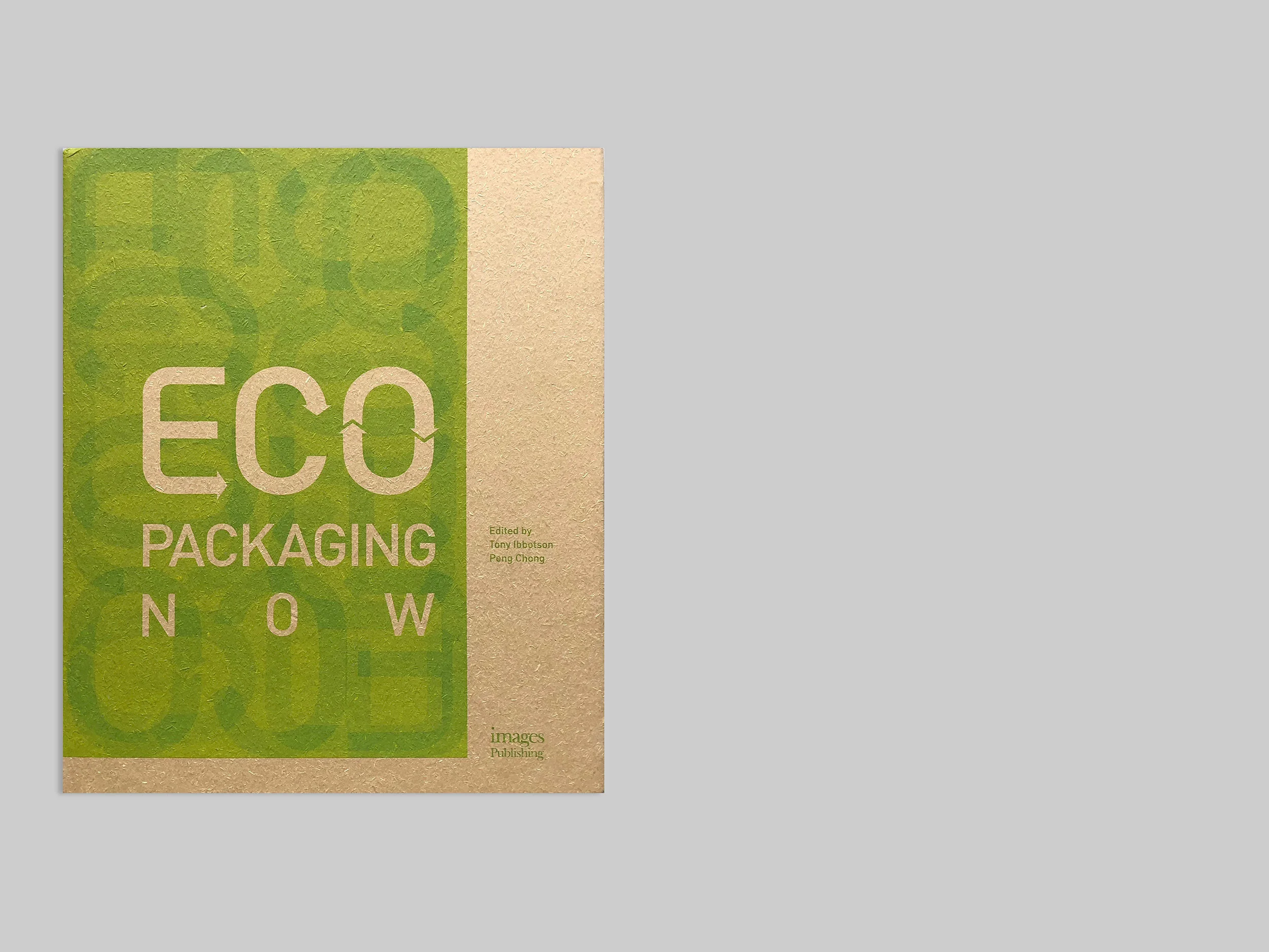 makebardo_EcoPackagingNow_01.jpg