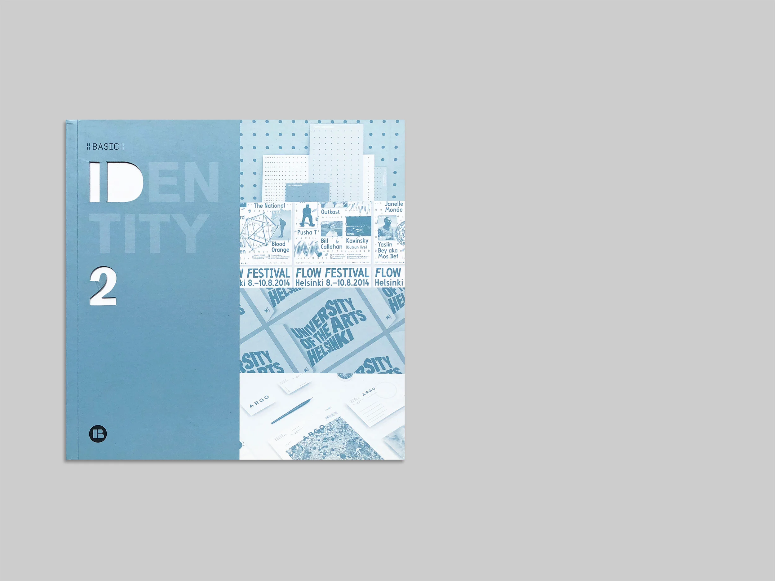 makebardo_IndexBook_03.jpg