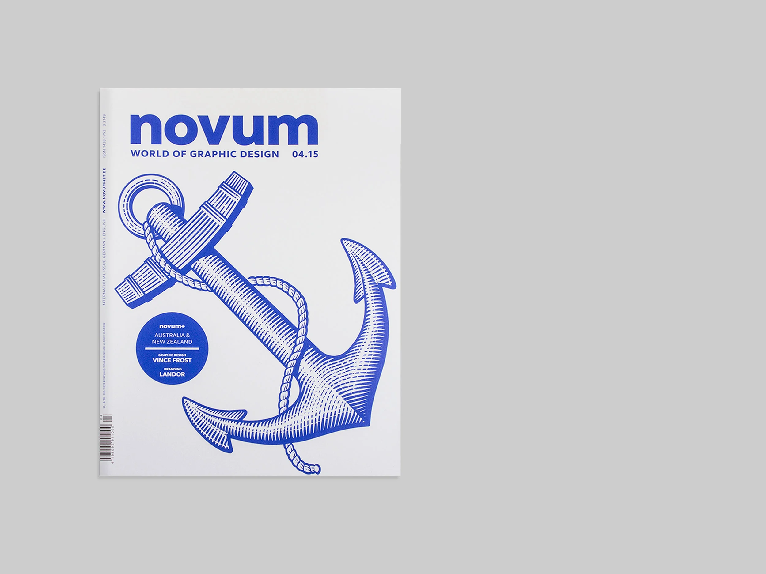 makebardo_Novum_Mag_Vol16_00.jpg