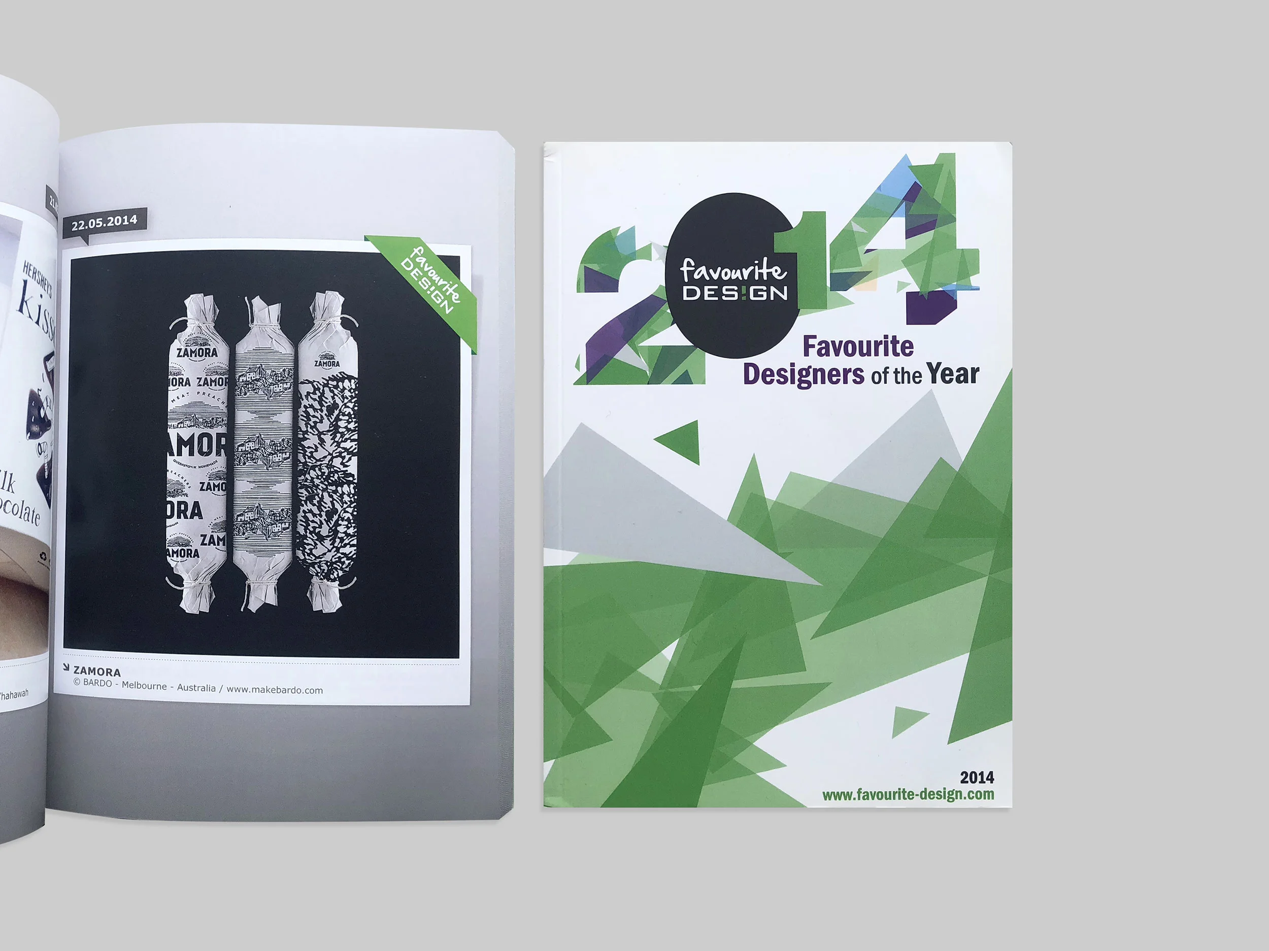 makebardo_FavouriteDesign_2014_01.jpg