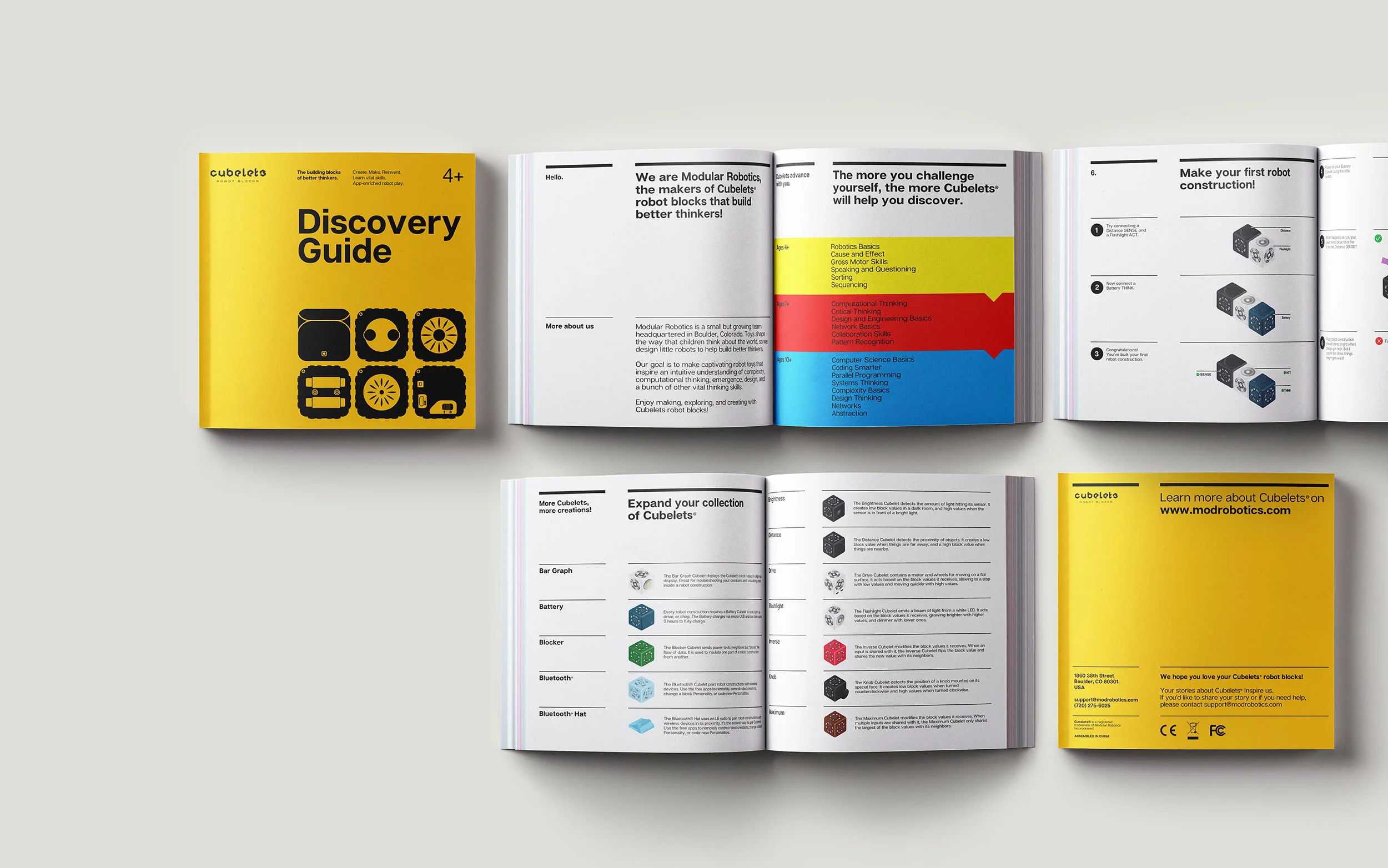 makebardo_ModularRobtics_DiscoverySet_08.jpg