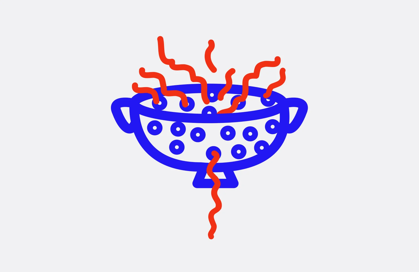 makebardo_Shillington_02.jpg