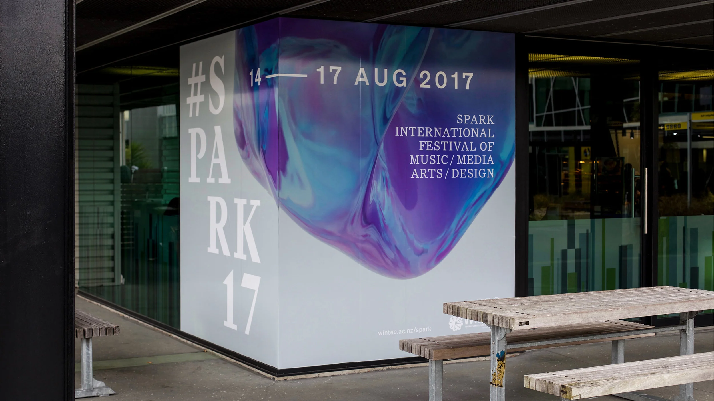 makebardo_SparkFestival_05.jpg