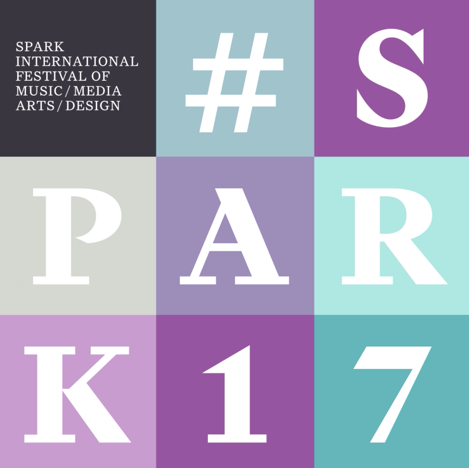 makebardo_SparkFestival_10.png