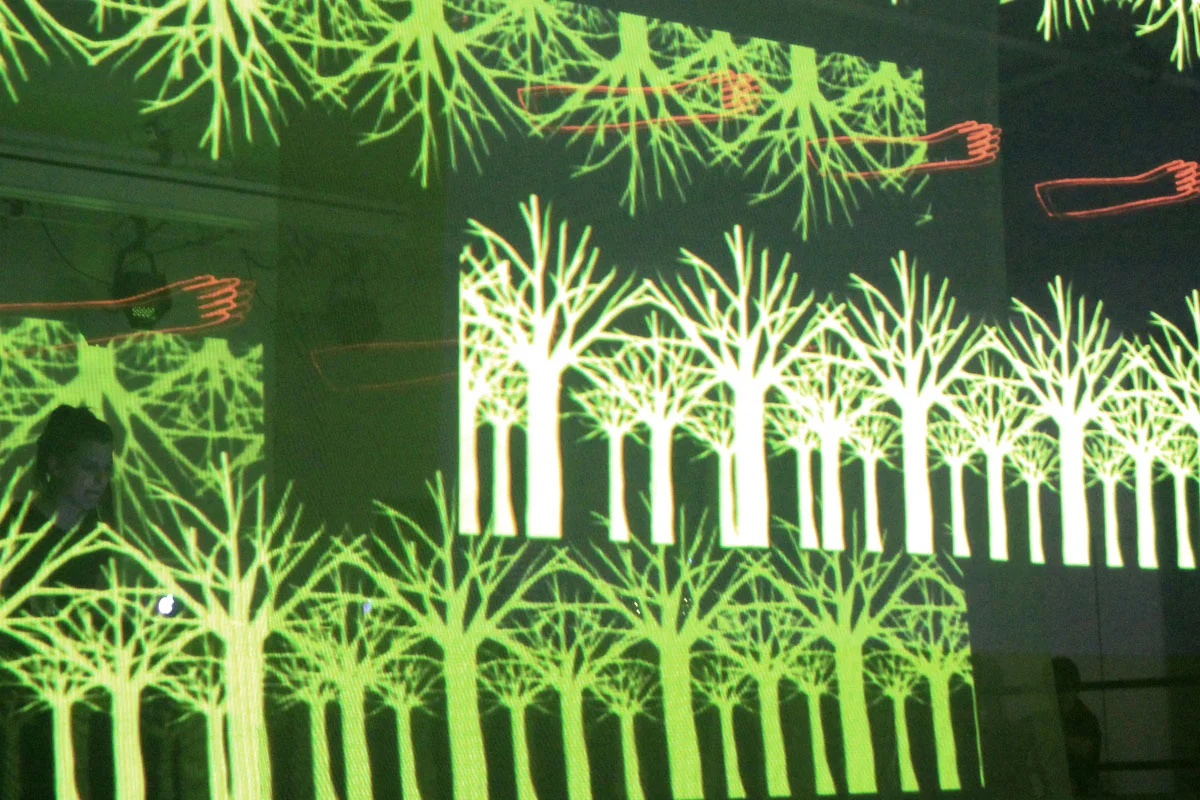 makebardo_MIRA_festival_02.jpg