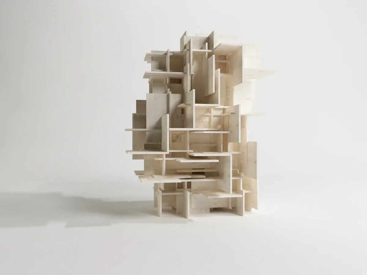 makebardo_modularinstallation_02.jpg