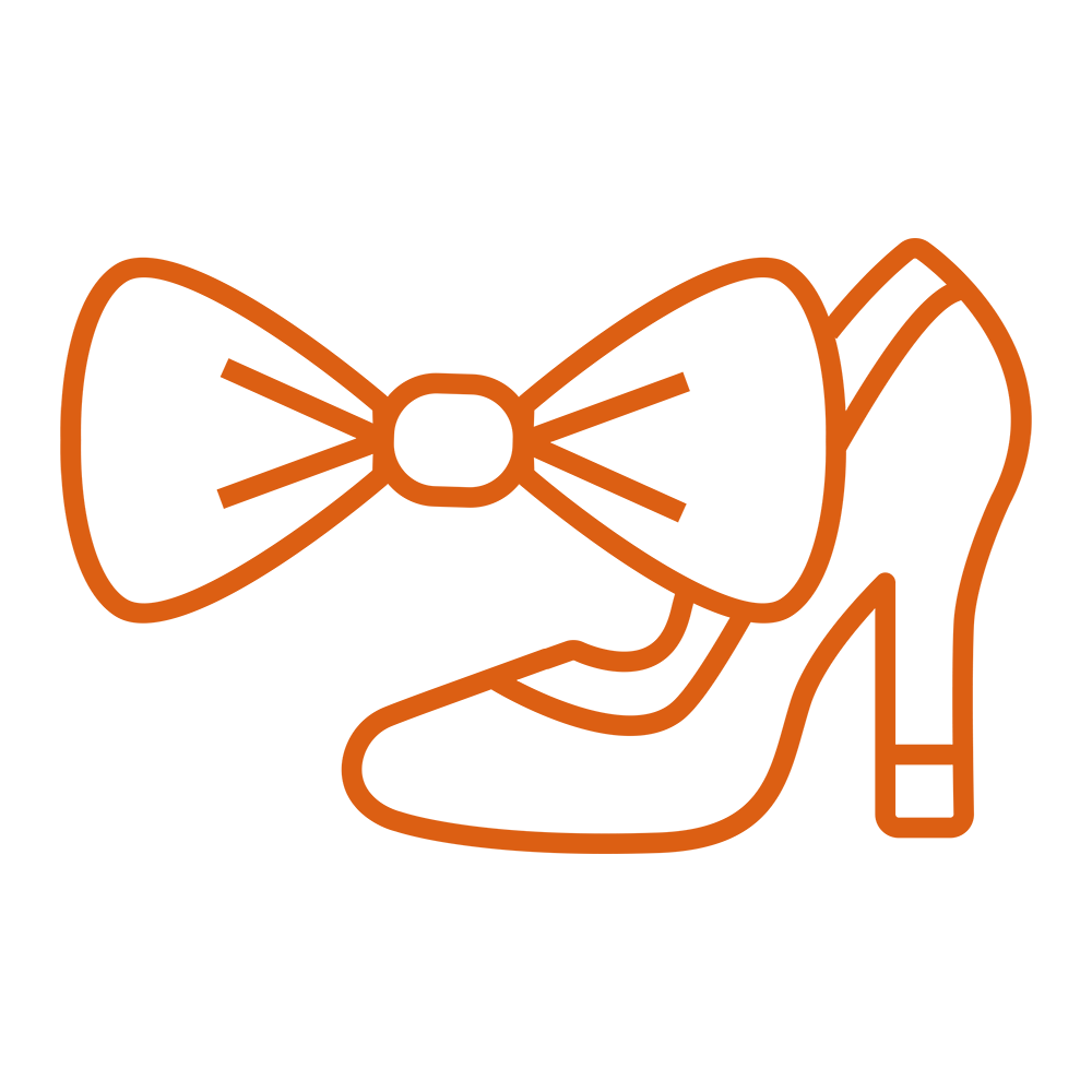 makebardo-pollard-we-are.gif