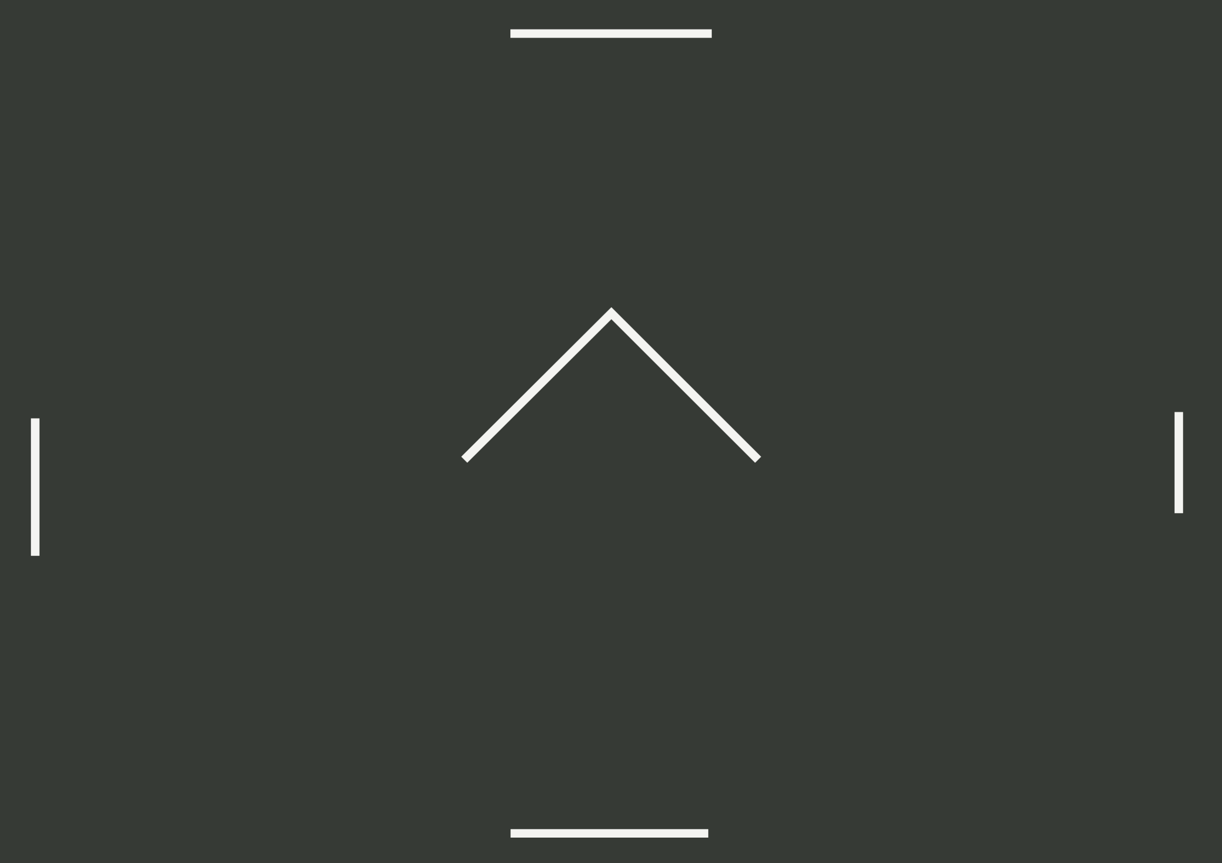 MAKEBARDO_#MAKEBARDO_approvalpartners.gif