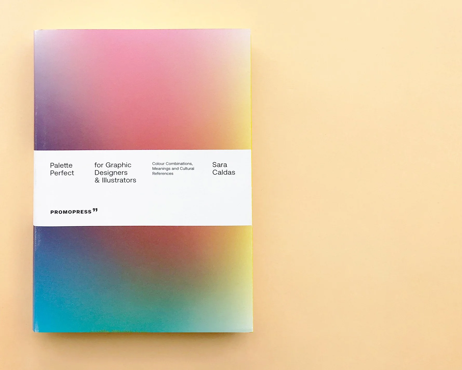 MAKEBARDO — Palette Perfect For Graphic Designers & Illustrators by ...
