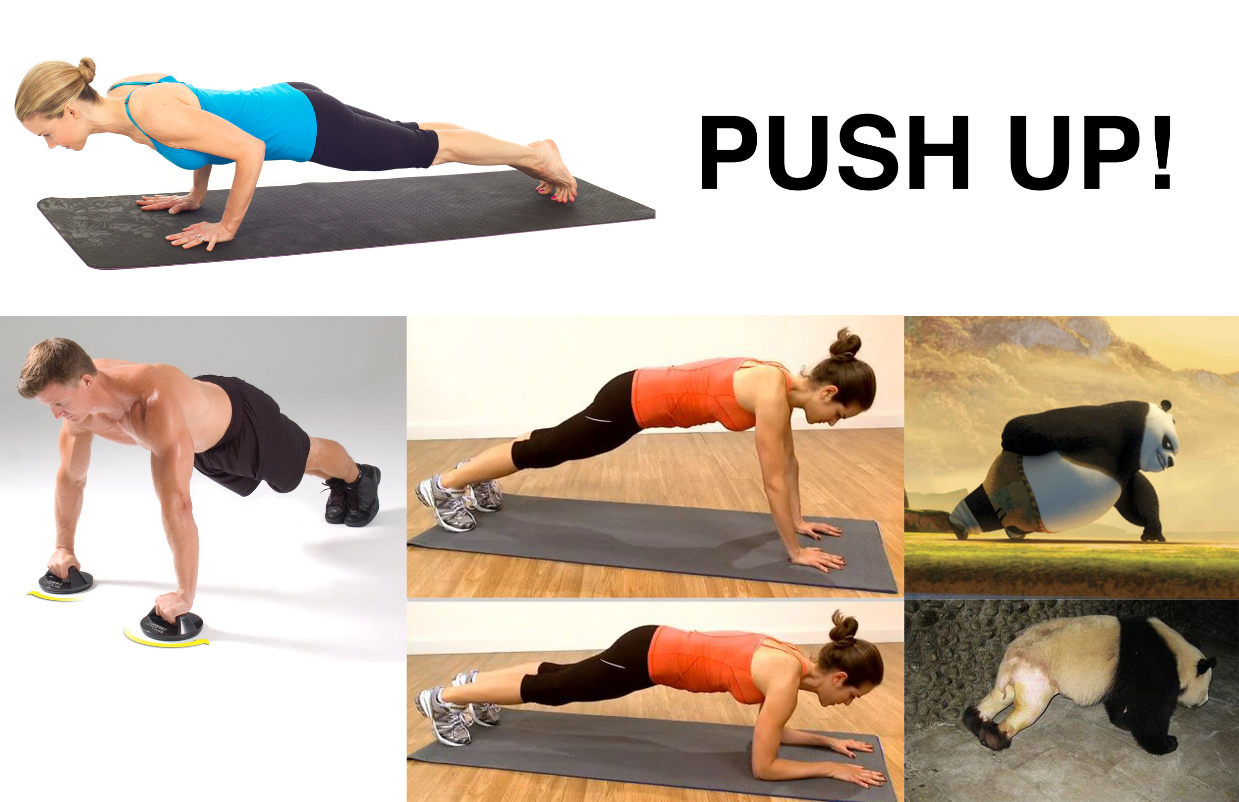 push up1.jpg