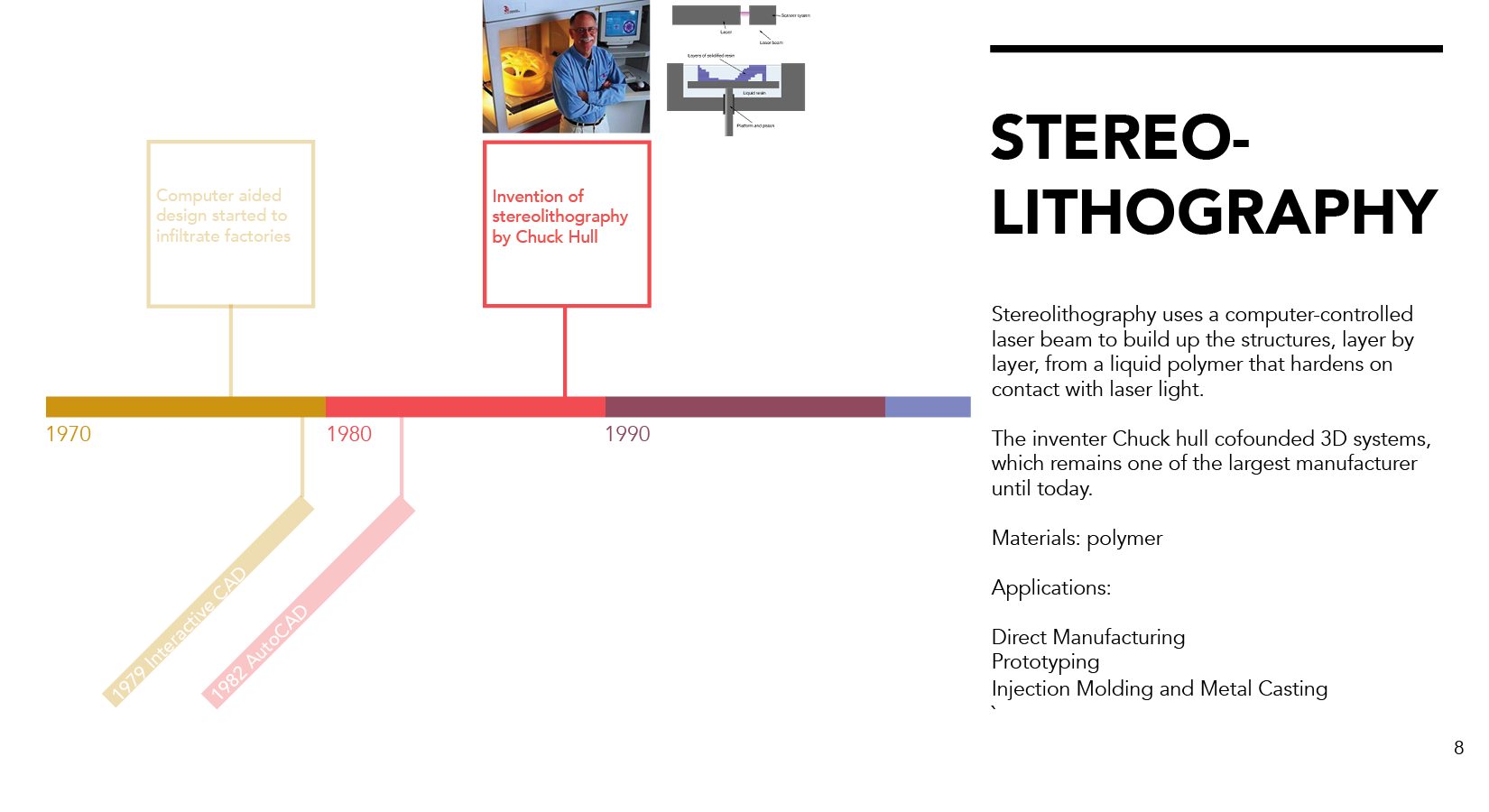 Instant Manufacturing report8.png