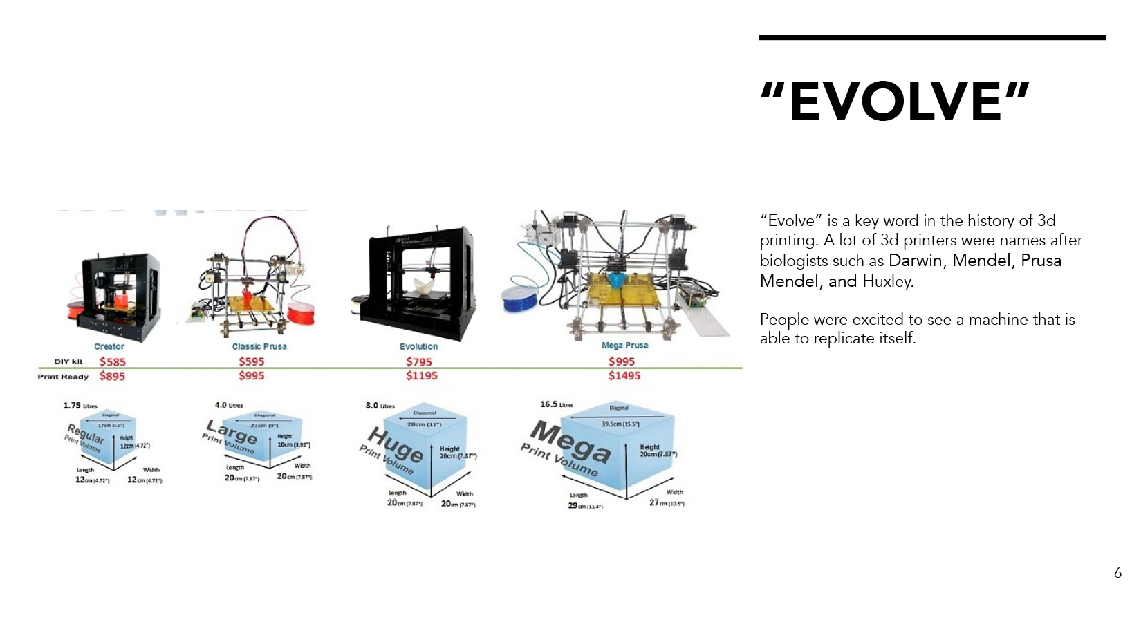 Instant Manufacturing report6.png