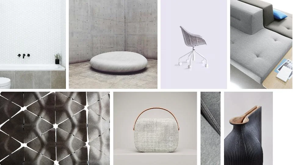 Mood board (4).jpg