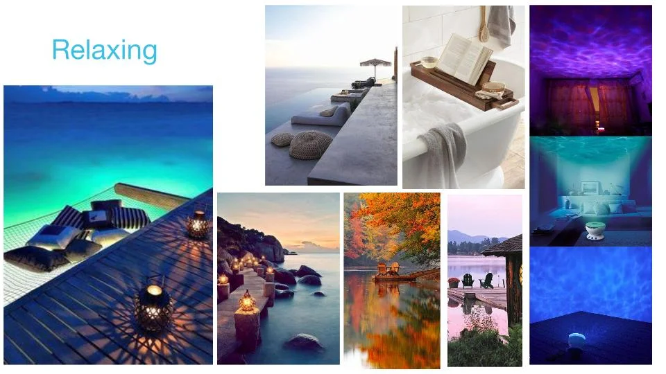 Mood board (2).jpg