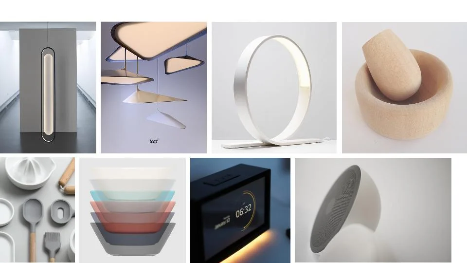 Mood board (1).jpg