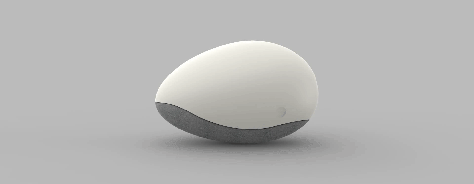 rotate.gif