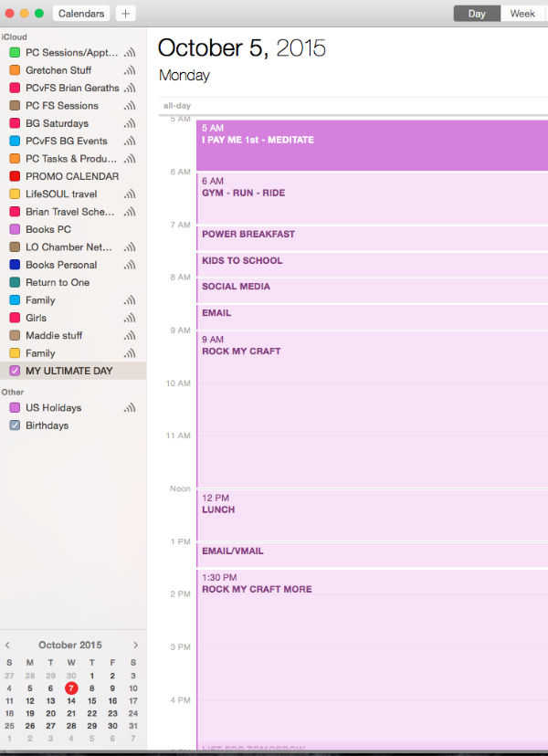 Screenshot 2015-10-07 14.01.01.png
