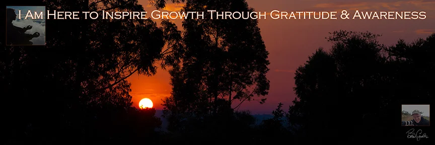 On return from a shoot in Kenya, I created this 36" print to hang over my desk as a reminder.
