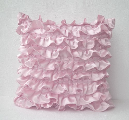 pink_ruffled_pillow_decorative_cushion_cover_throw_pillow_pink_satin_3710037e (1).jpg