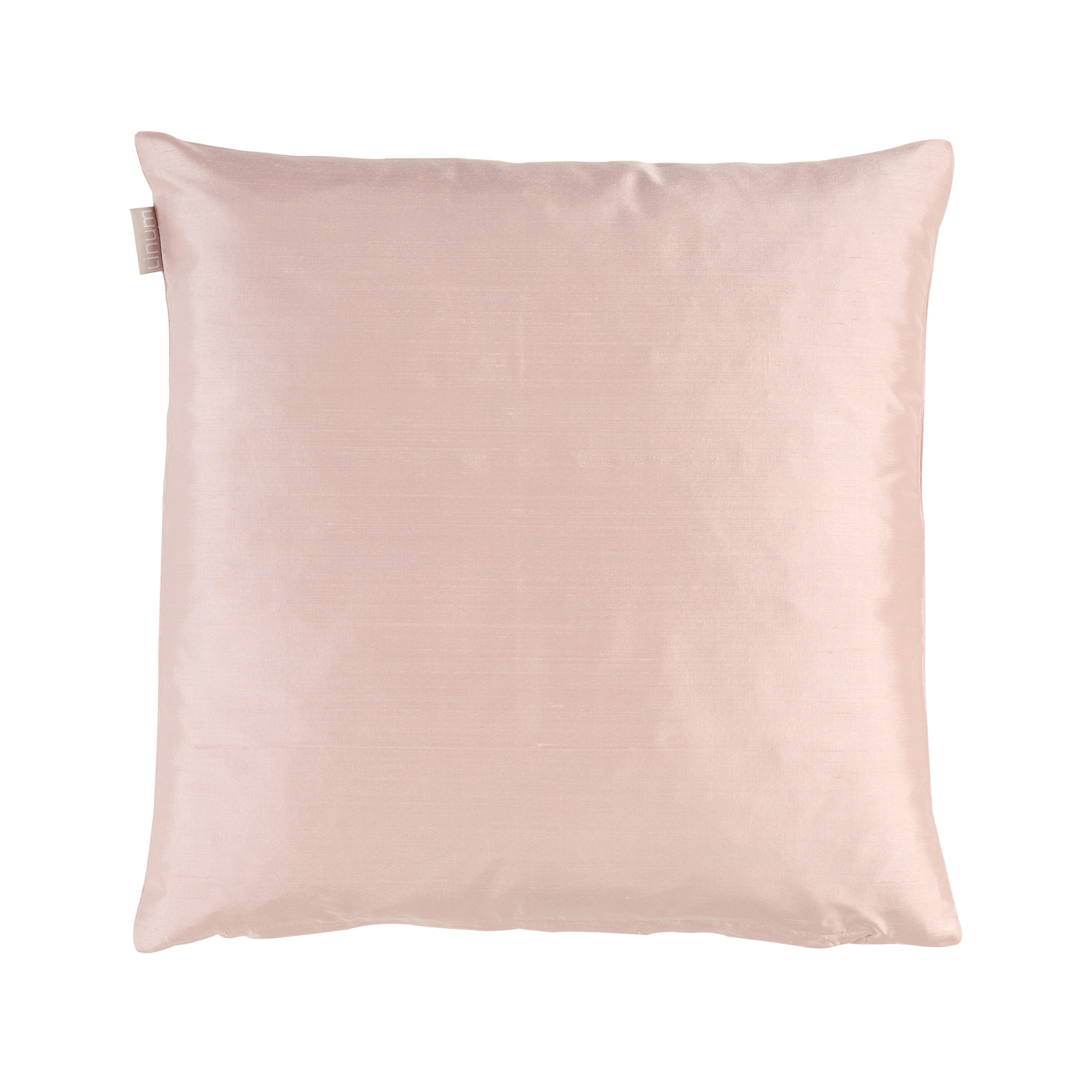 Side-Silk-Cushion-Pale-Pink_10 (1).jpg