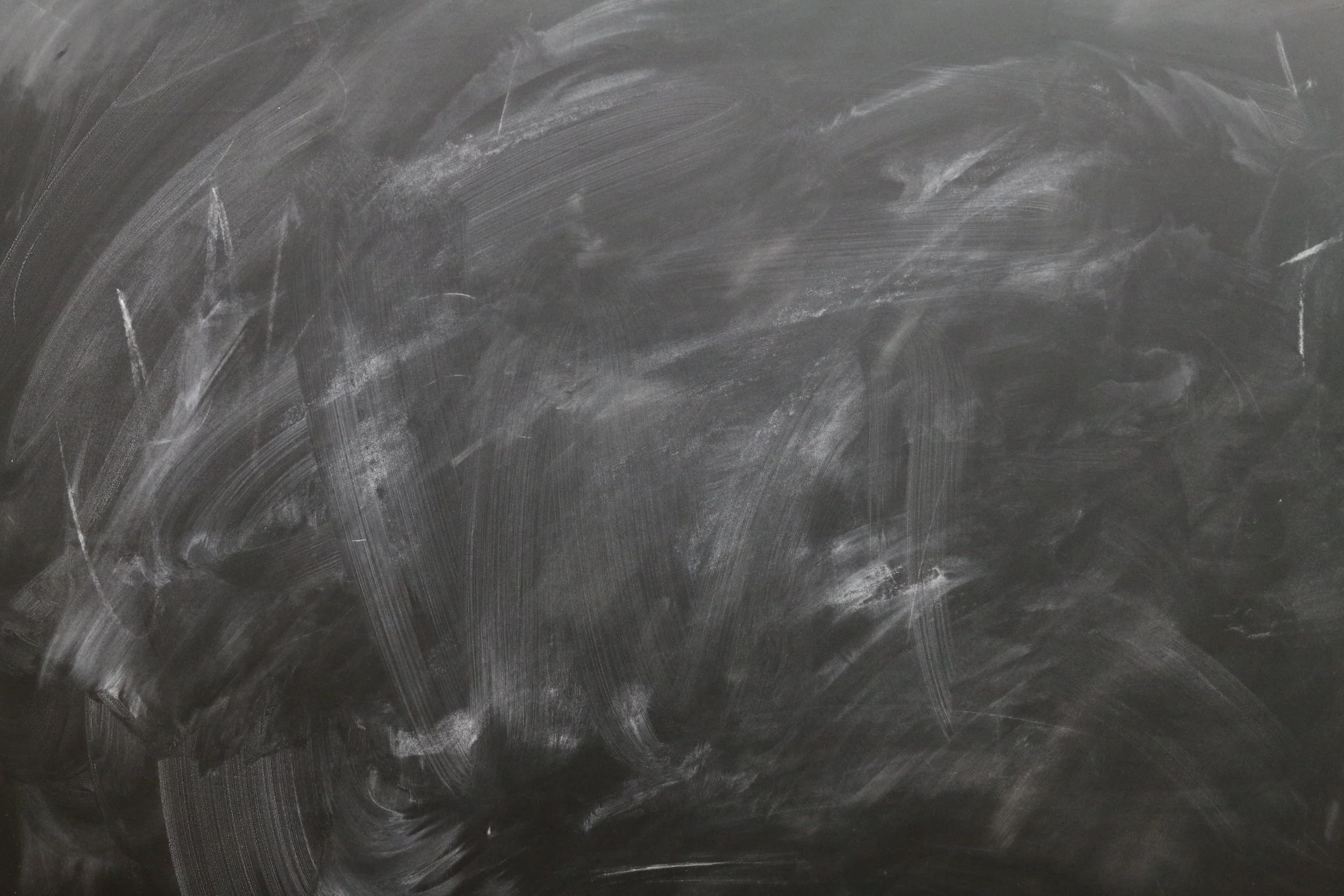 Don't Overwrite, Part II