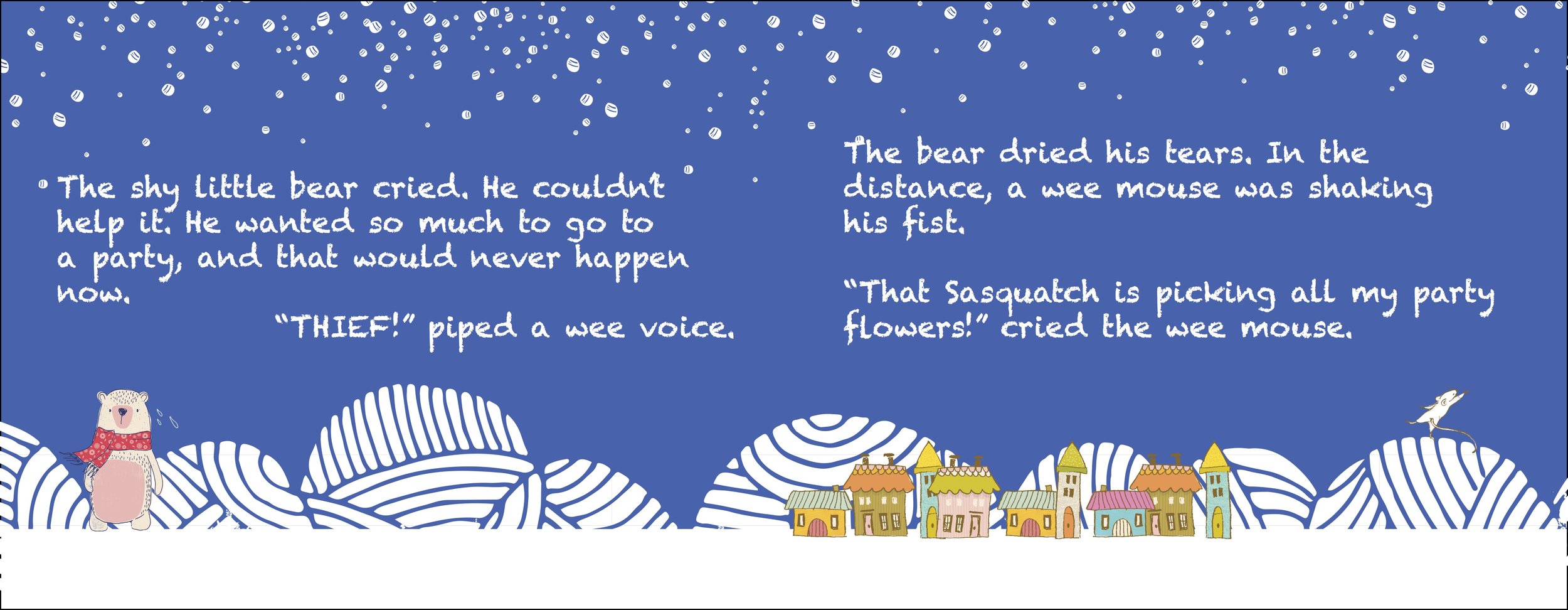 2016 Christmas book5 - pg13.jpg