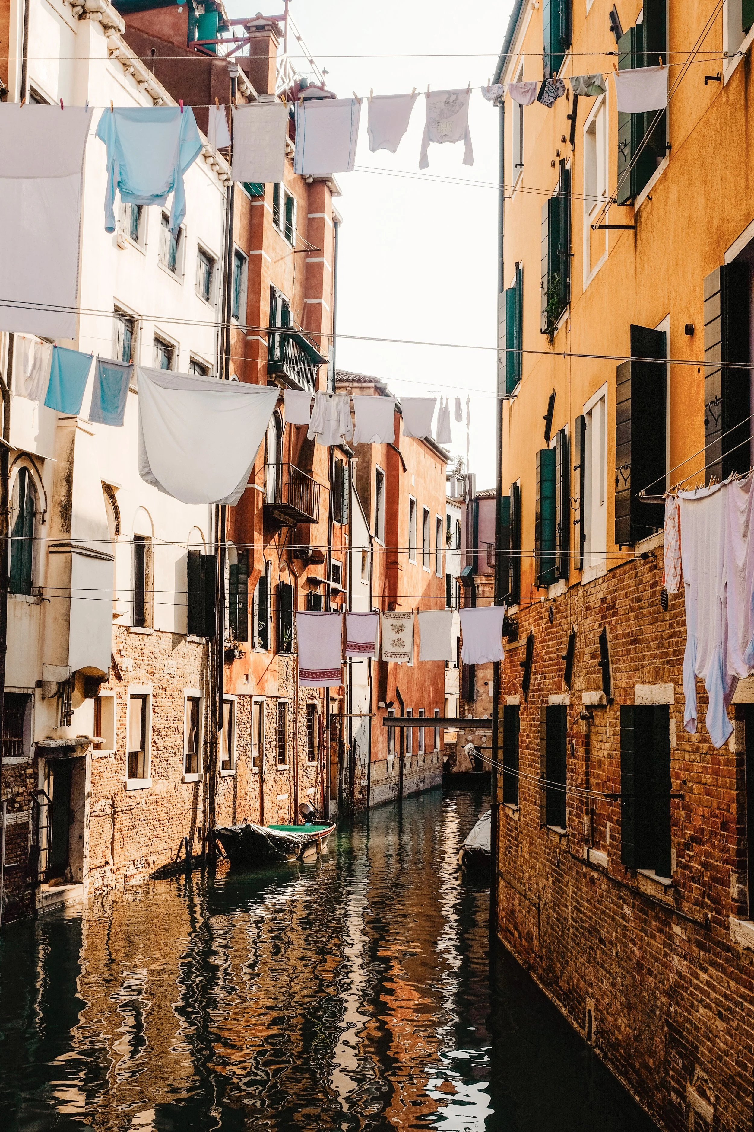 cristina-gottardi-470258-unsplash.jpg