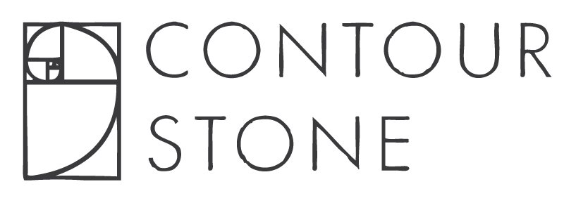 Contour-Logo-final.png