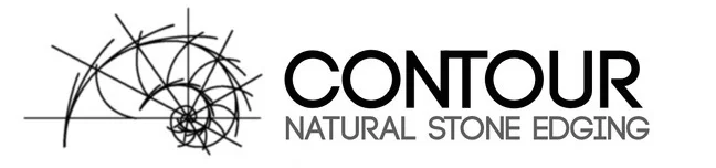 former%252BContour%252Bwebsite.jpg