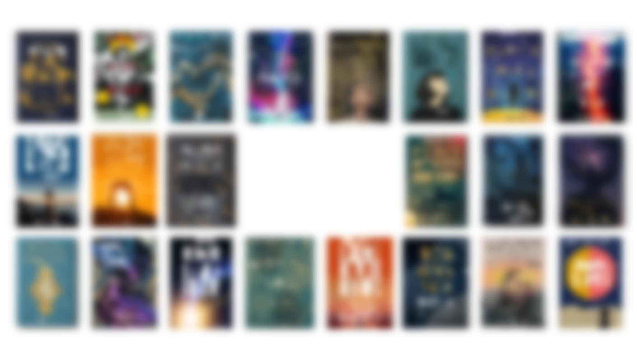 Designing My Debut Novel Cover: A 99designs Honest Review