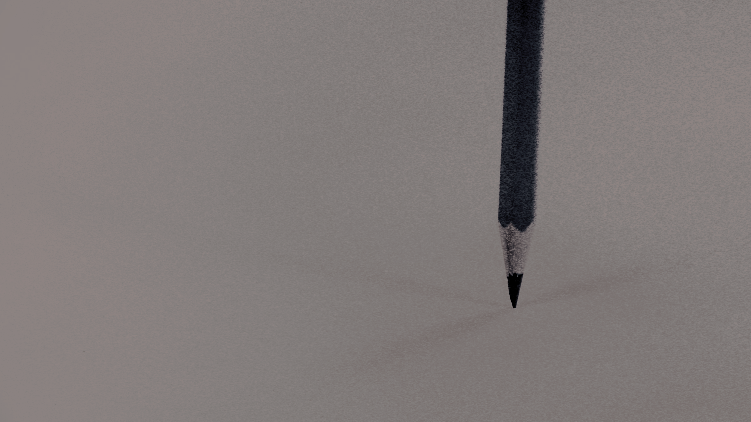 Why I Hired Two Developmental Editors