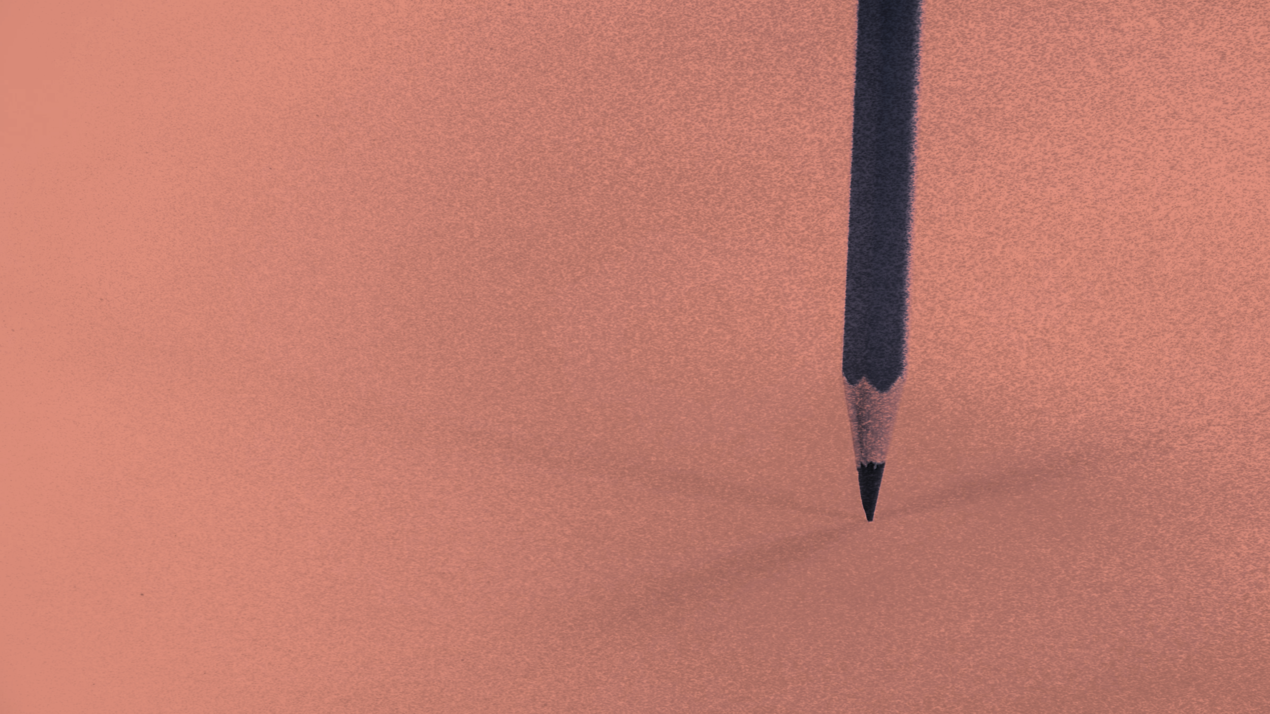 My Developmental Editor's Feedback Isn't What I Expected