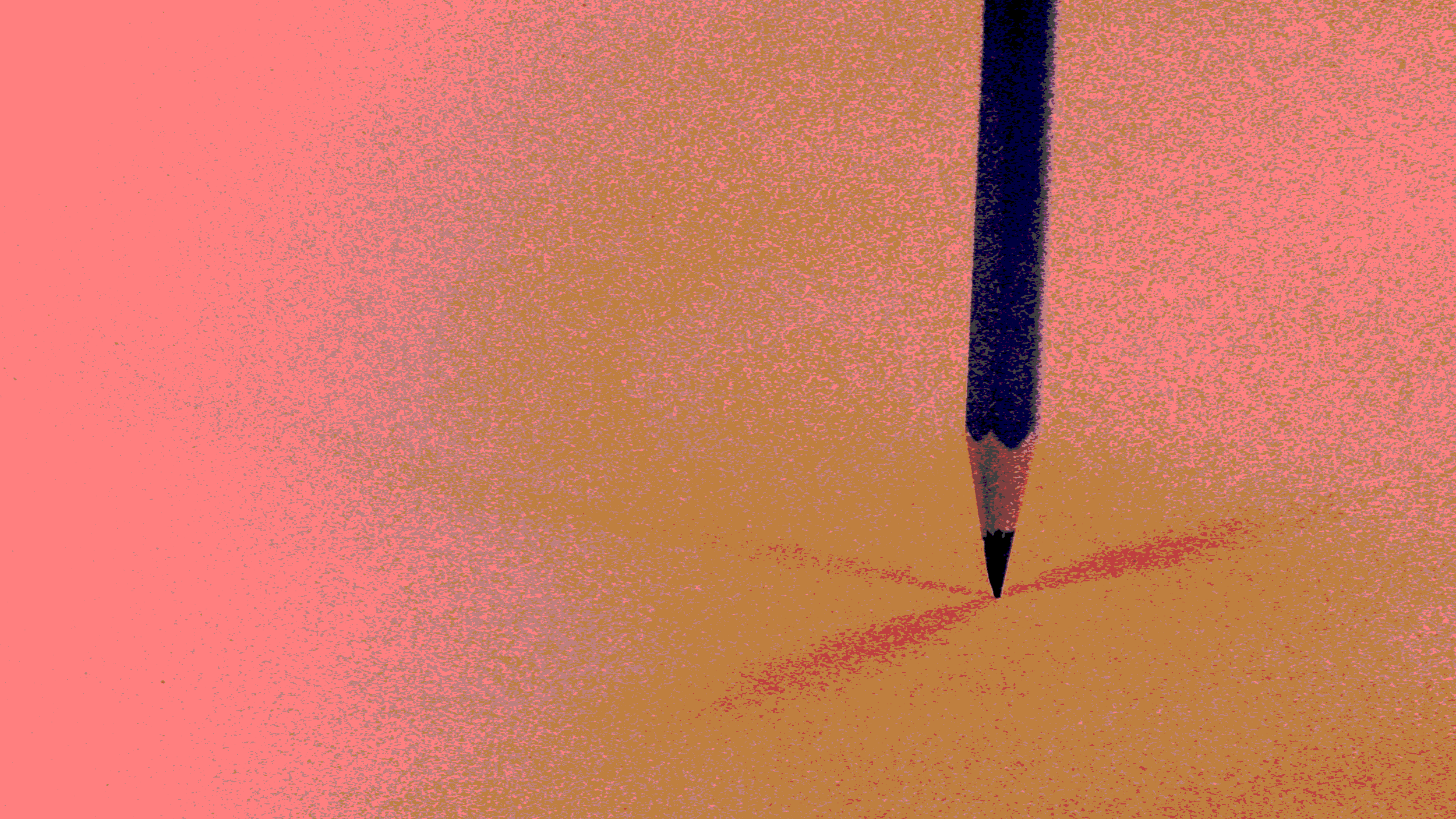 What My First Developmental Editor Said About Chapter 1