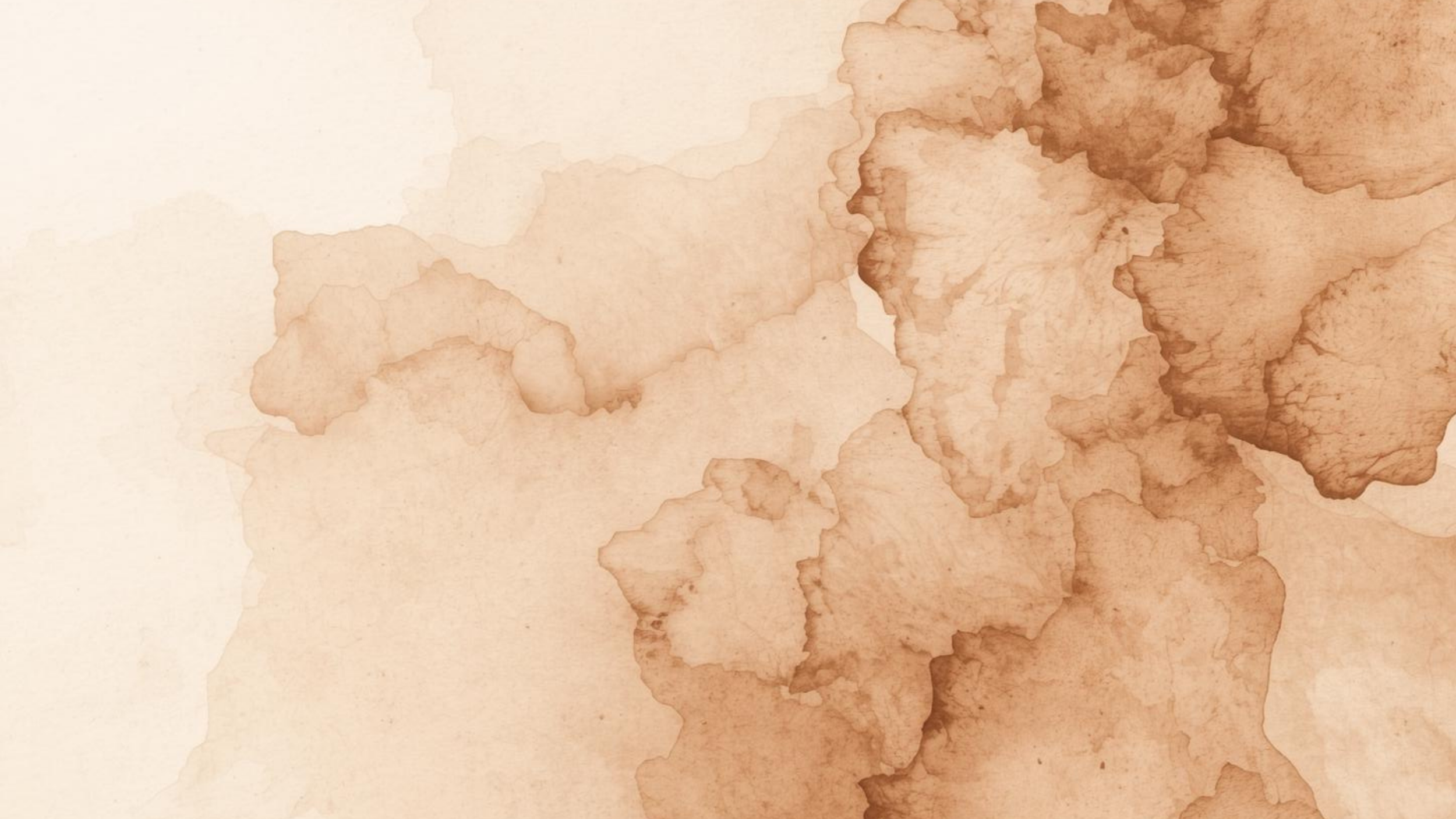 Your paragraph text (1).png