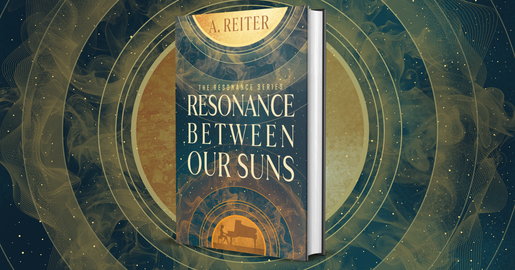 Book banners (3).png