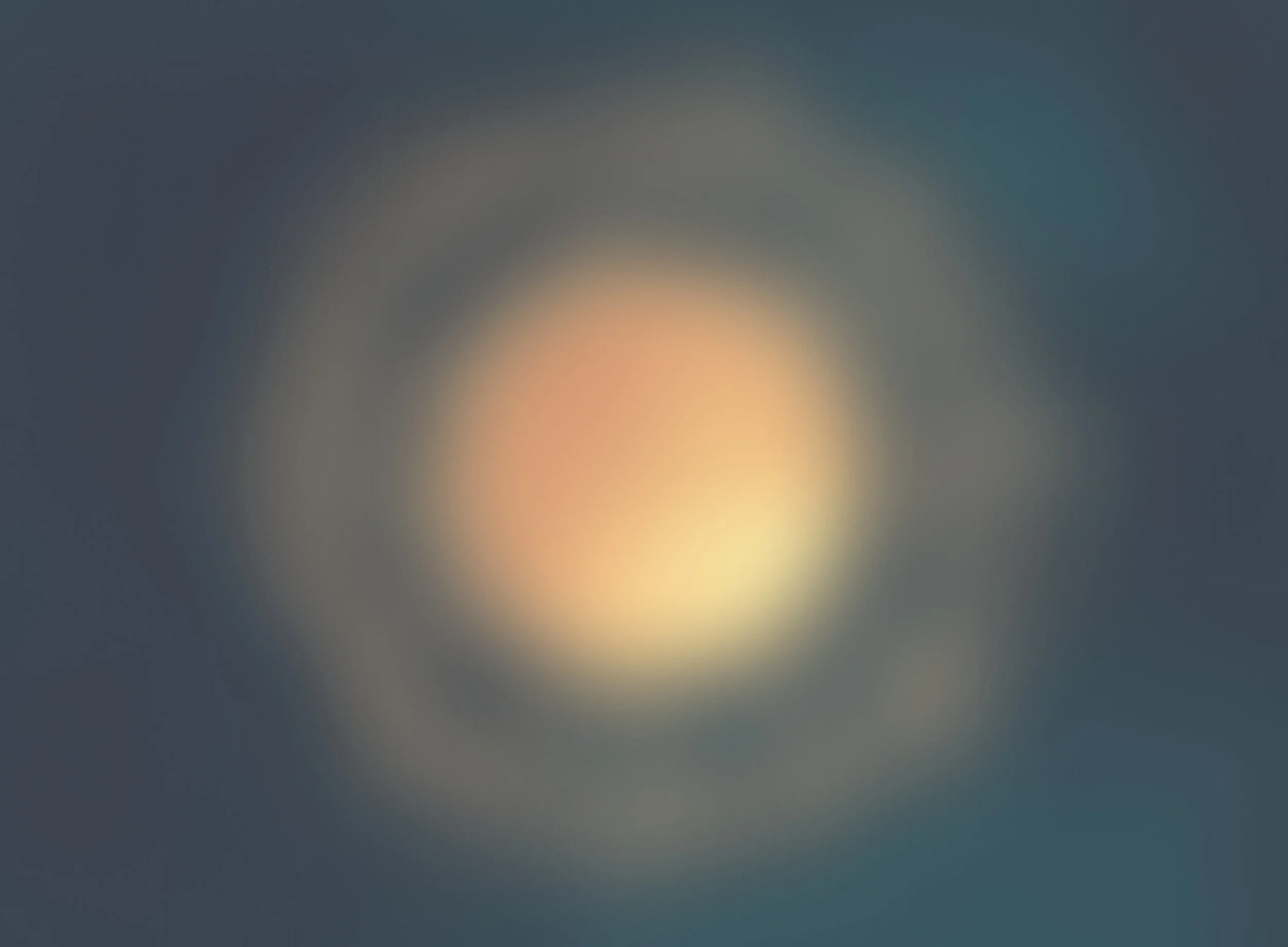 yellow sun w bg.jpg