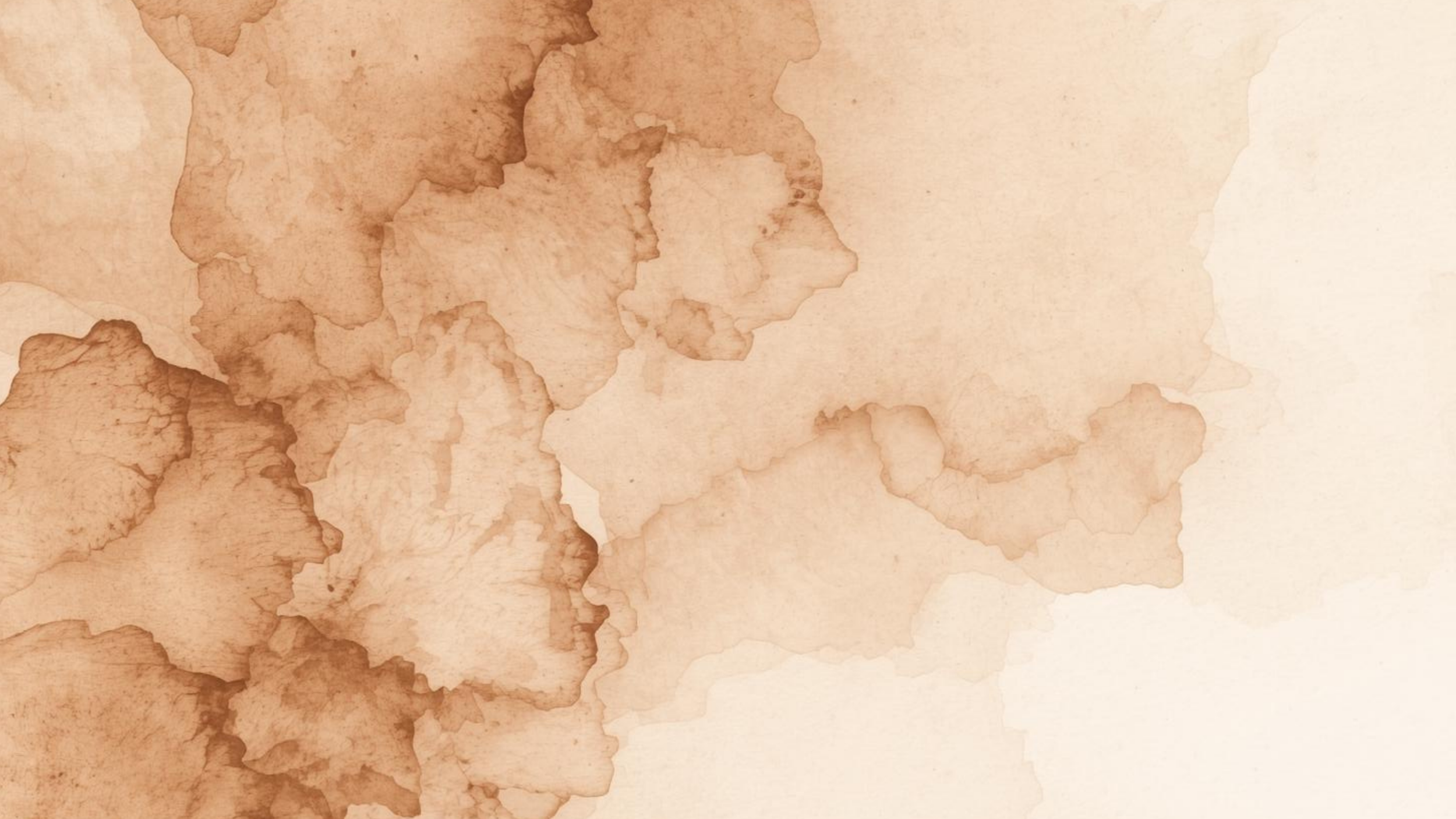 Your paragraph text (1).png